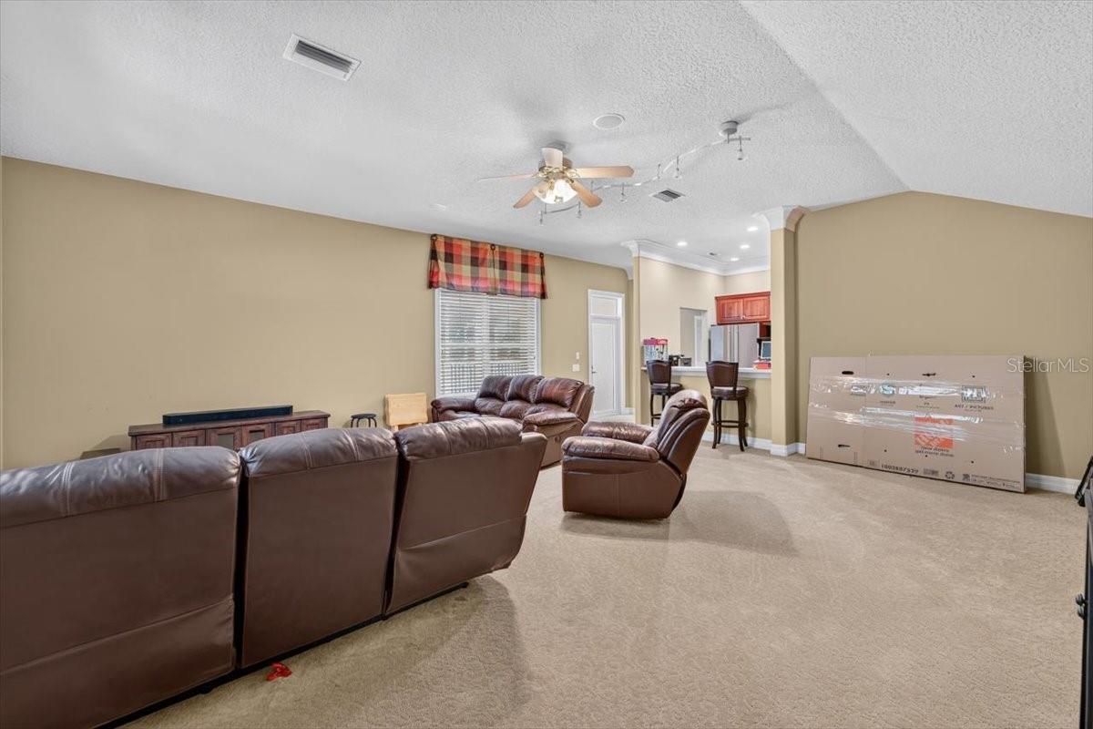 15707 COCHESTER RD — photo 49