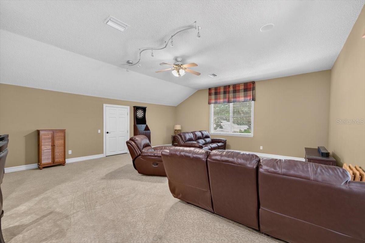 15707 COCHESTER RD — photo 50