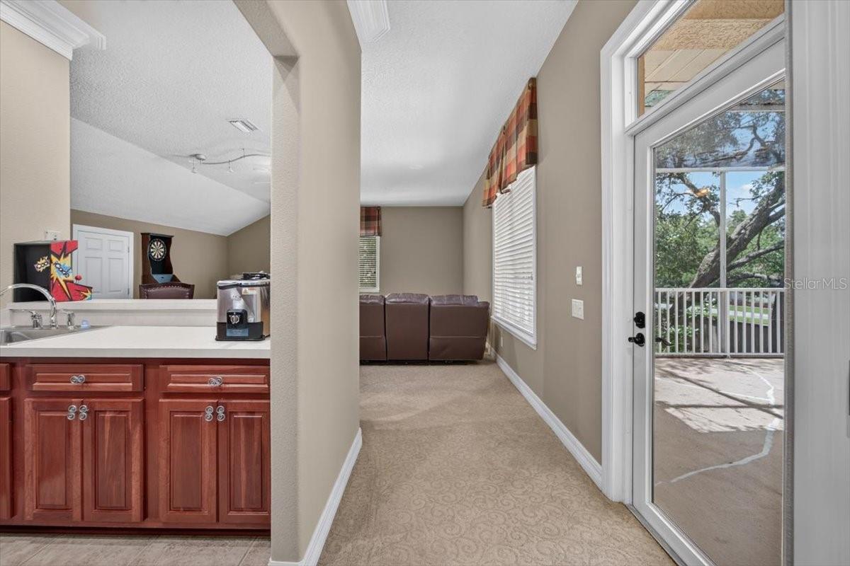 15707 COCHESTER RD — photo 51