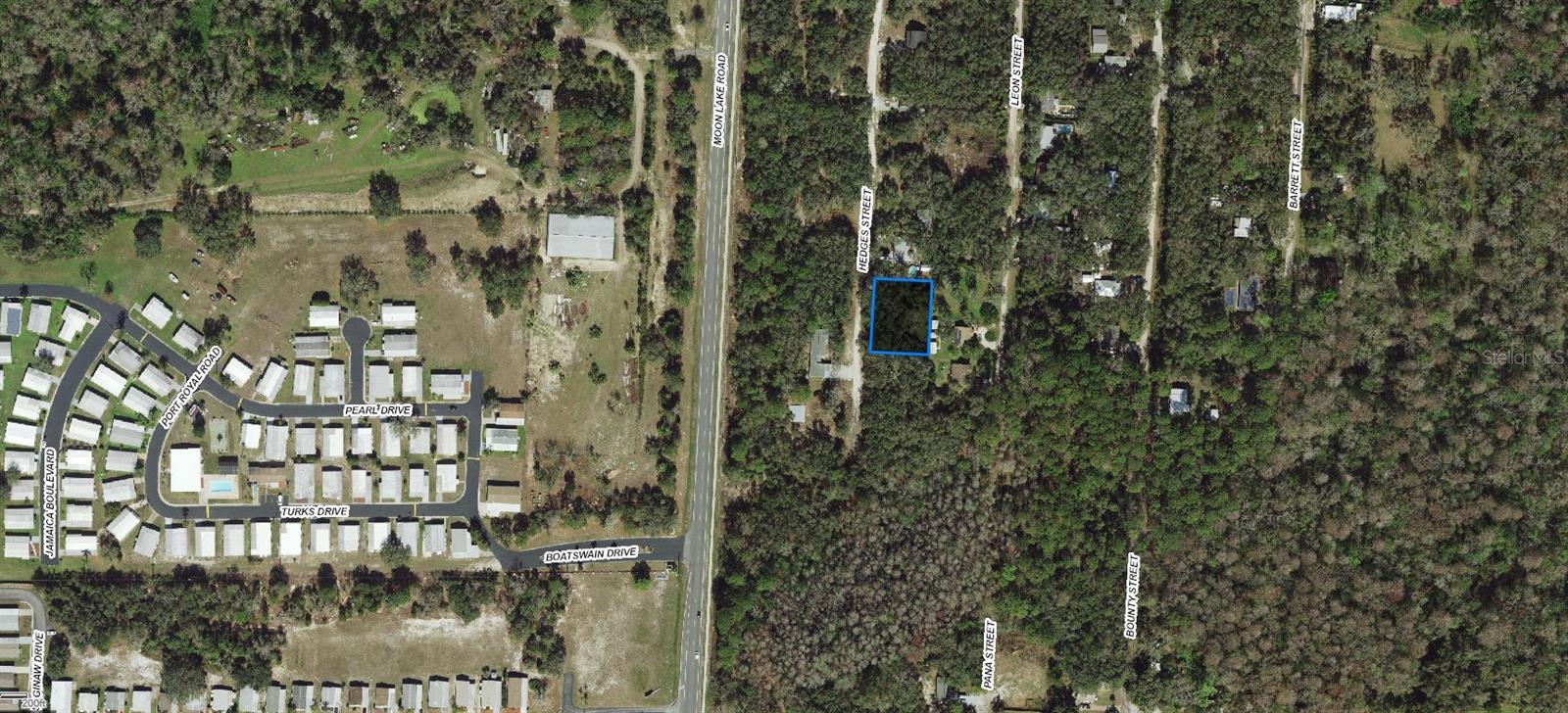 17-25-17-0030-01700-0240 HEDGES ST — photo 2