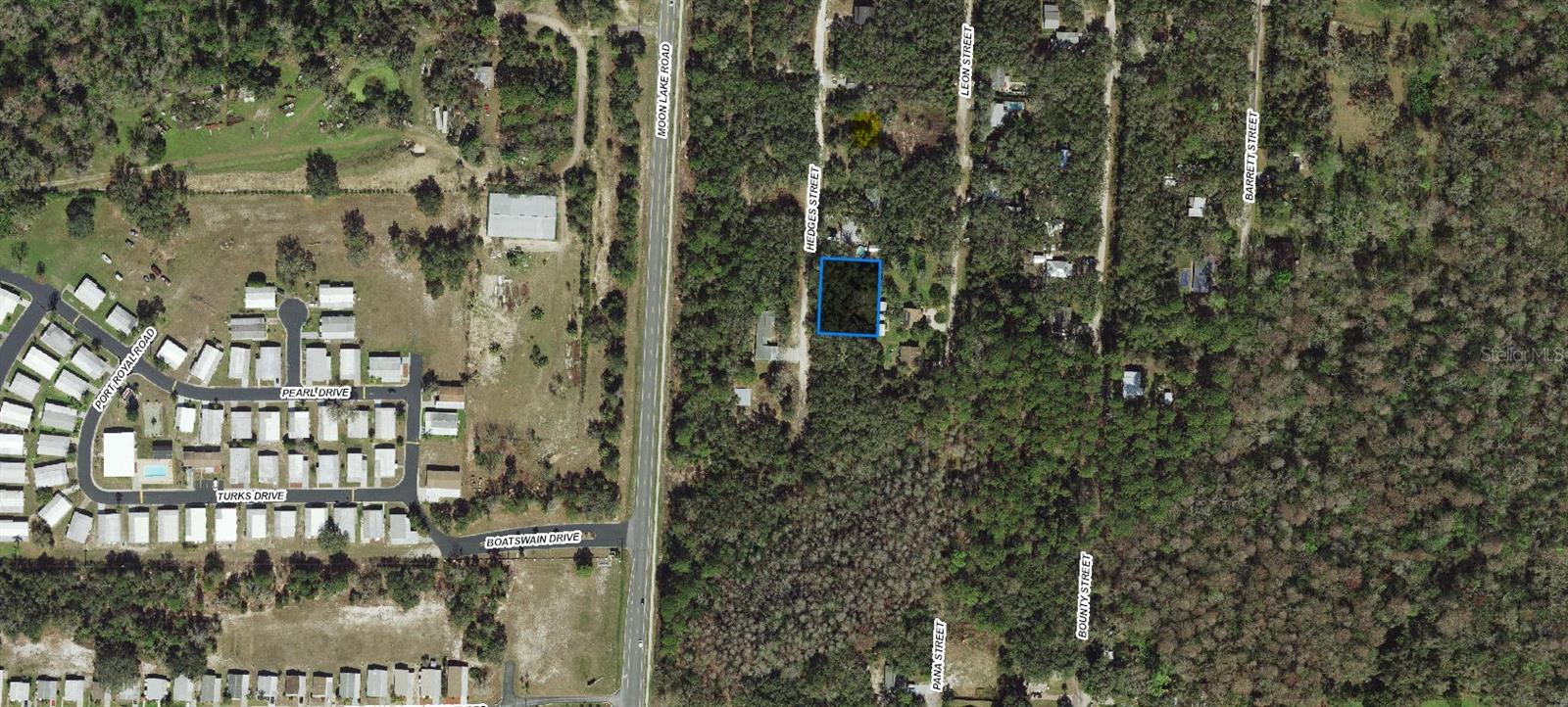17-25-17-0030-01700-0240 HEDGES ST — photo 3