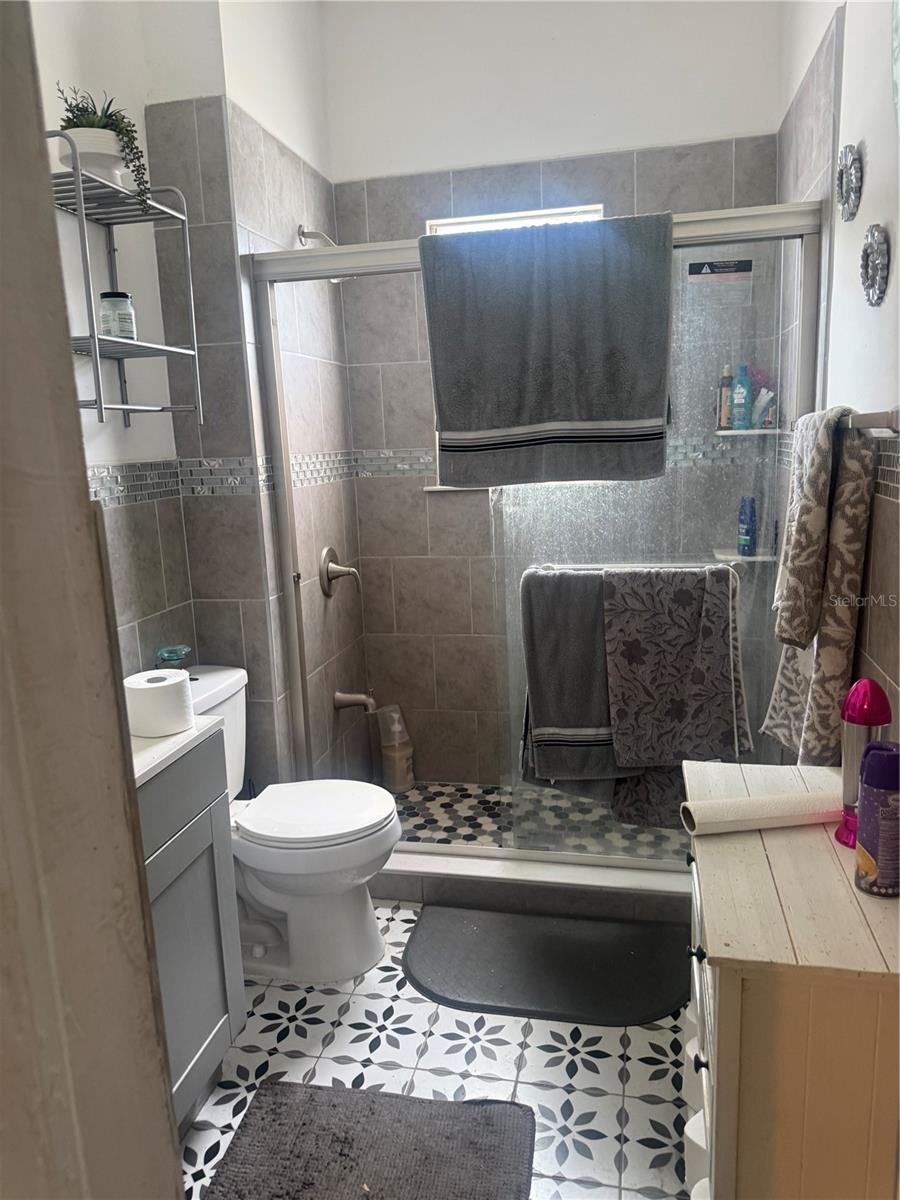 3012 N ALBANY AVE — photo 9