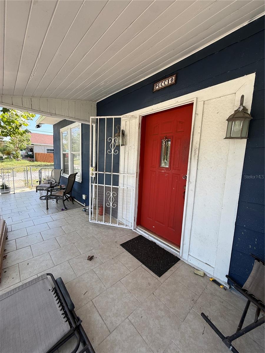 3012 N ALBANY AVE — photo 5