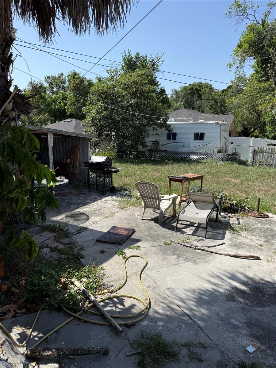 3012 N ALBANY AVE — photo 4