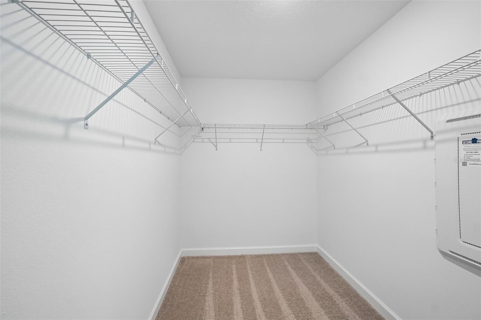 7556 DEER VALLEY CIRCLE — photo 23