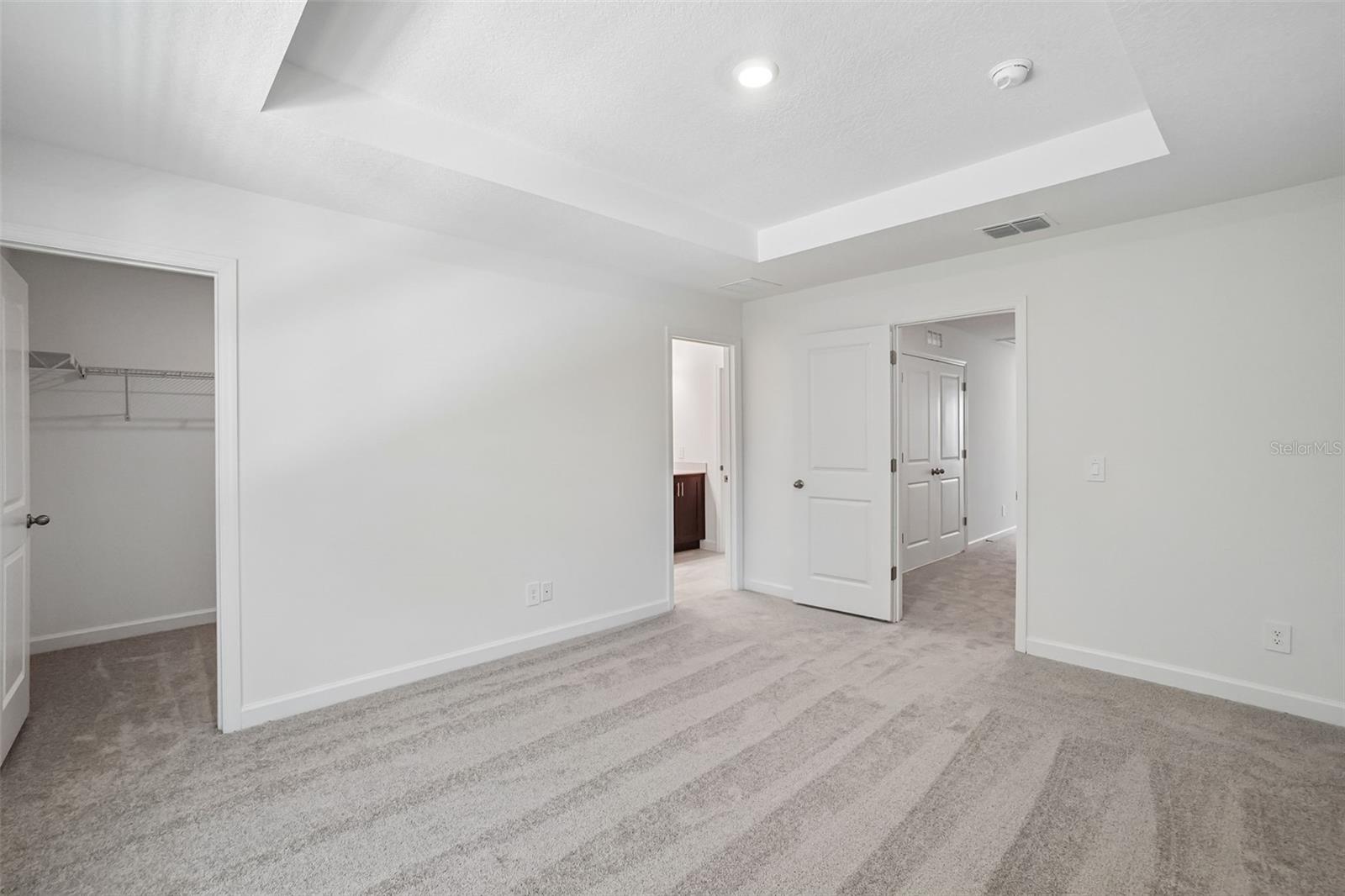 7556 DEER VALLEY CIRCLE — photo 21