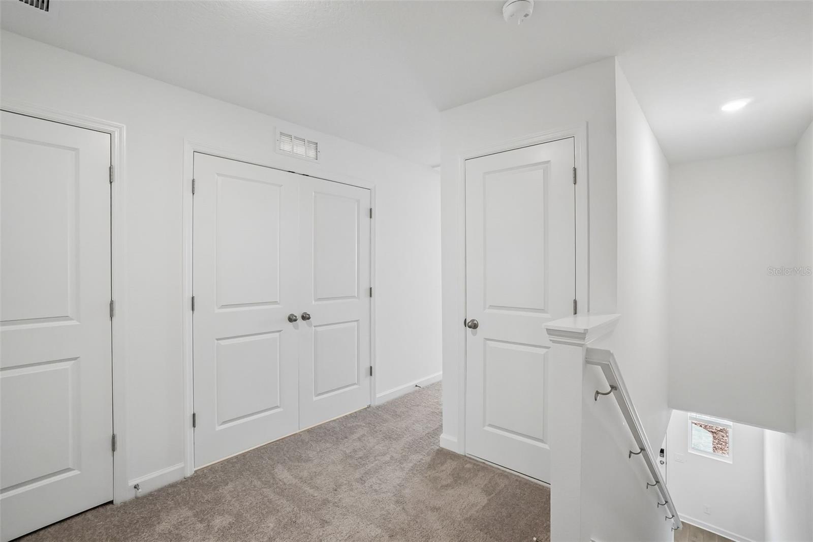7556 DEER VALLEY CIRCLE — photo 17