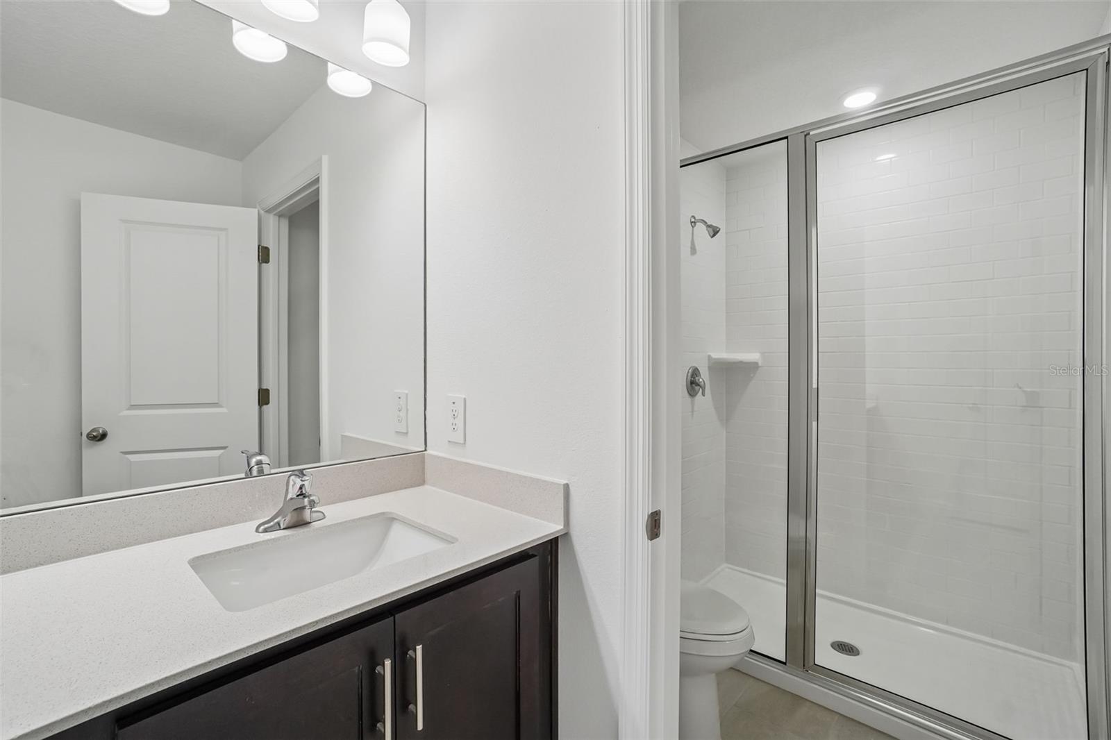 7556 DEER VALLEY CIRCLE — photo 25