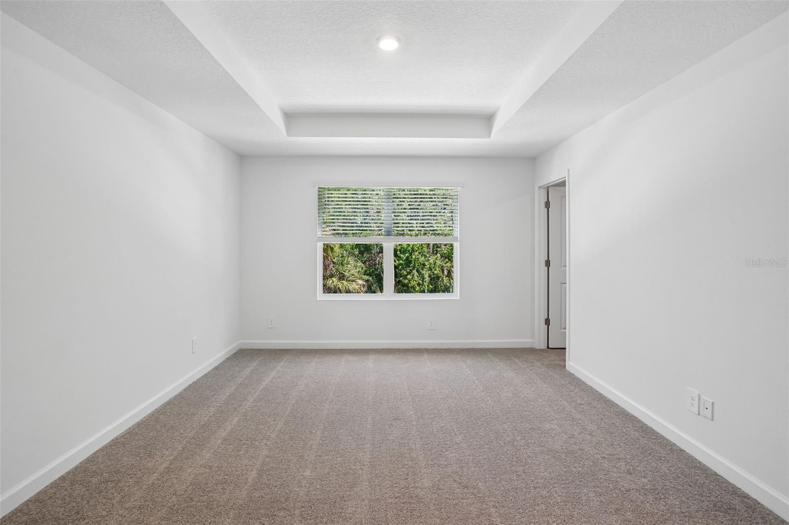 7556 DEER VALLEY CIRCLE — photo 20