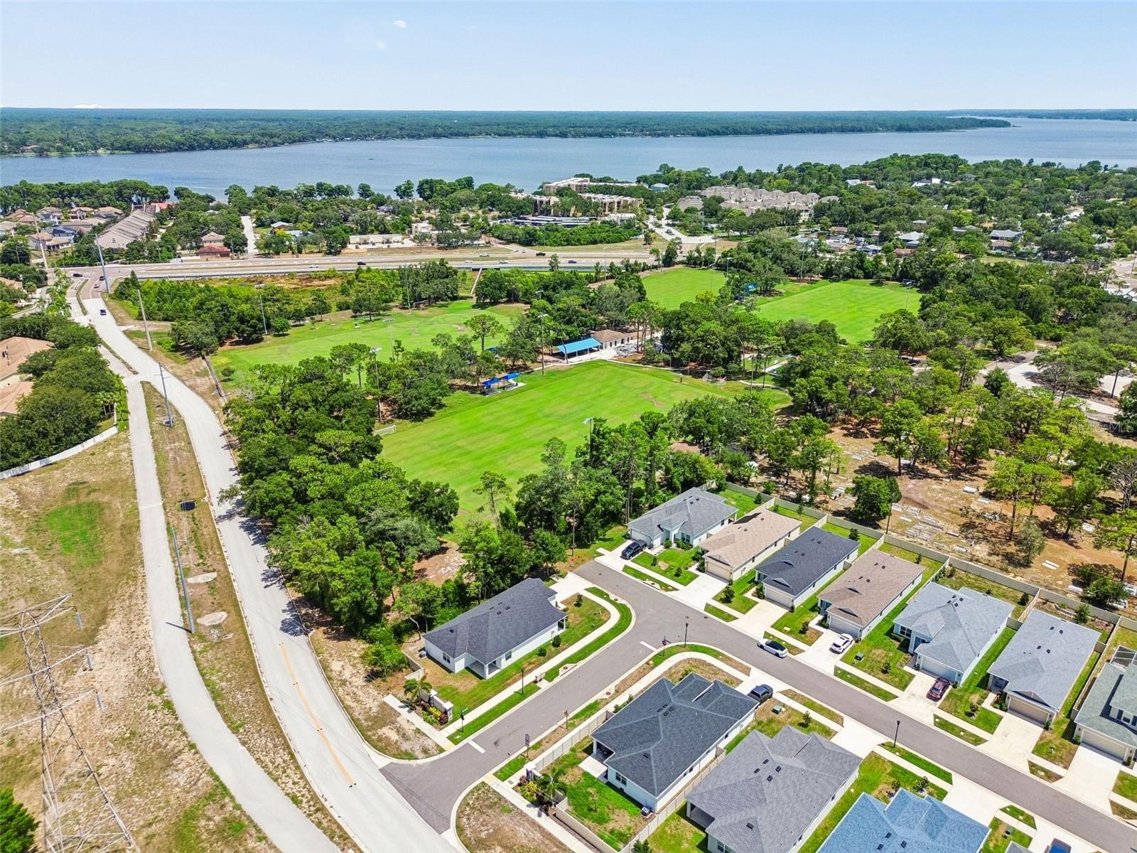 283 SAND CRANE WAY — photo 32