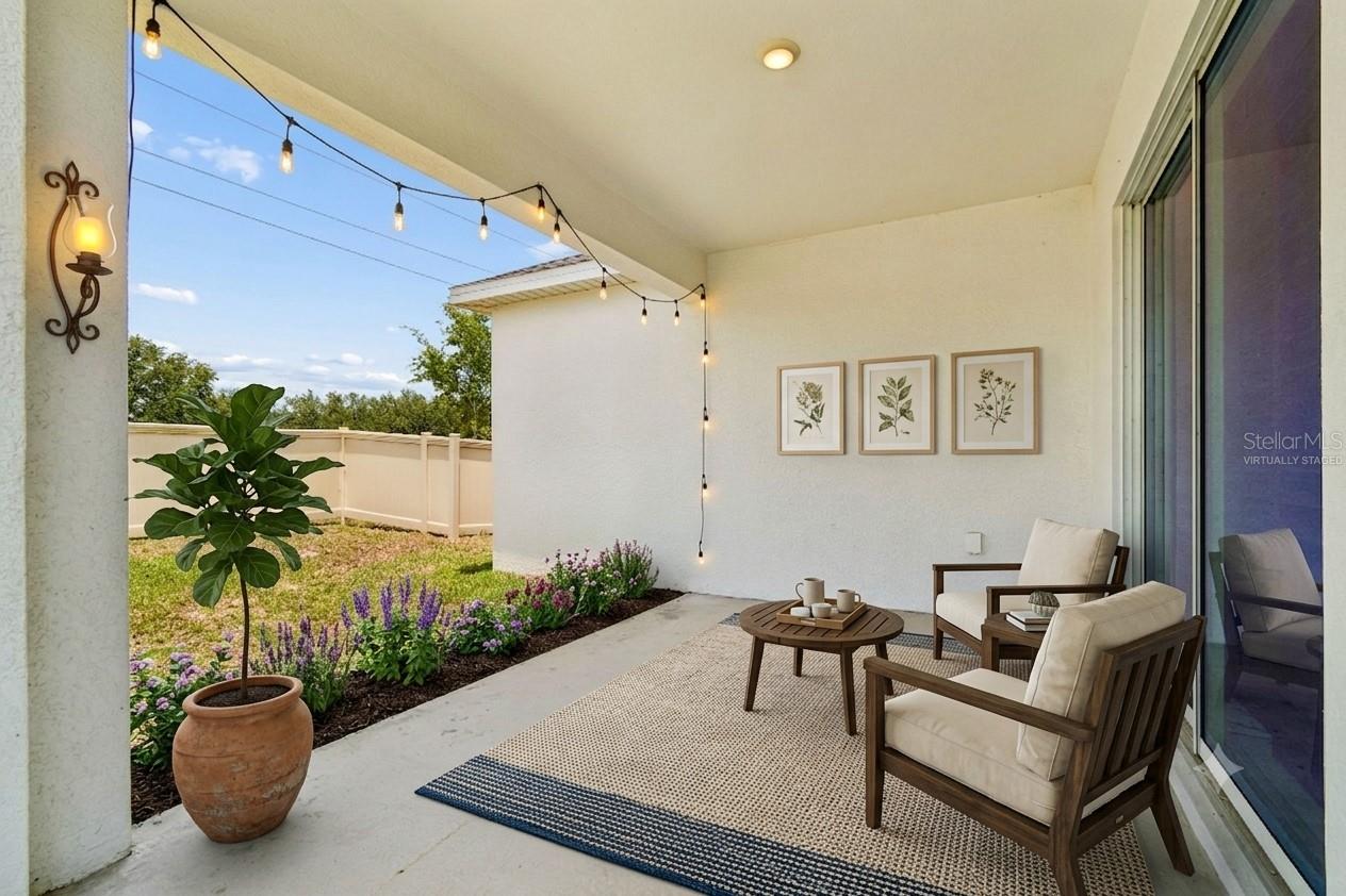 283 SAND CRANE WAY — photo 28