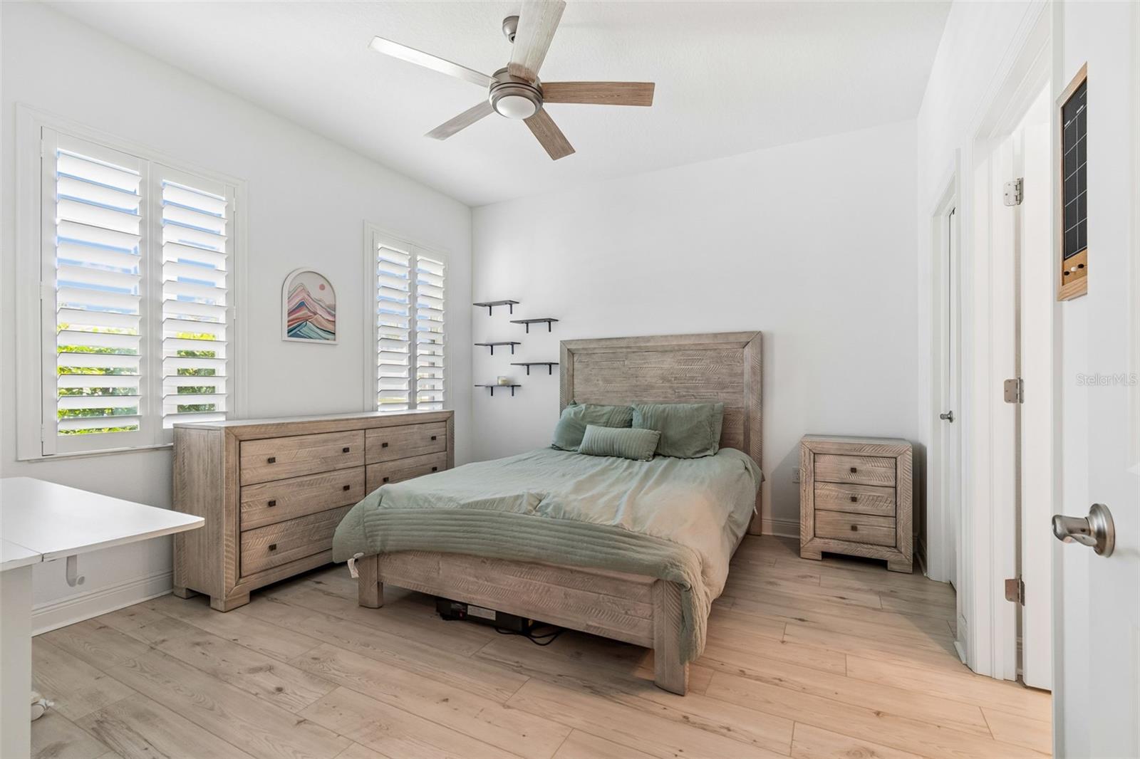 283 SAND CRANE WAY — photo 21