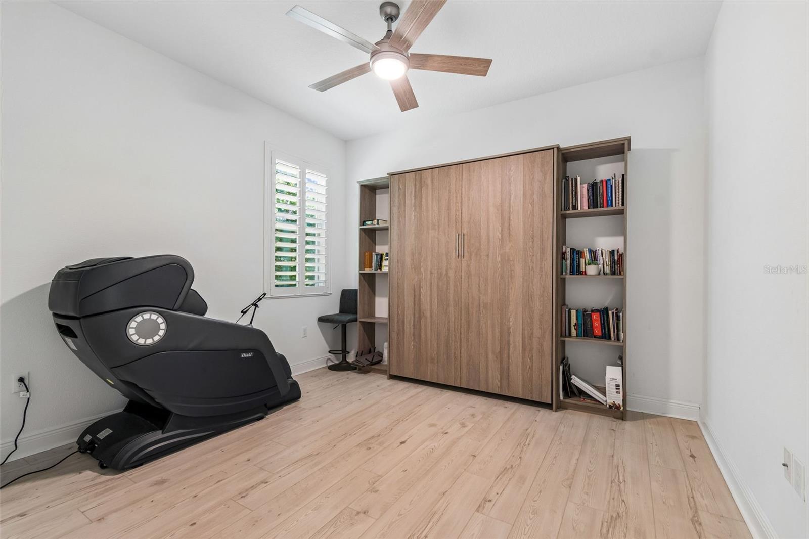 283 SAND CRANE WAY — photo 25