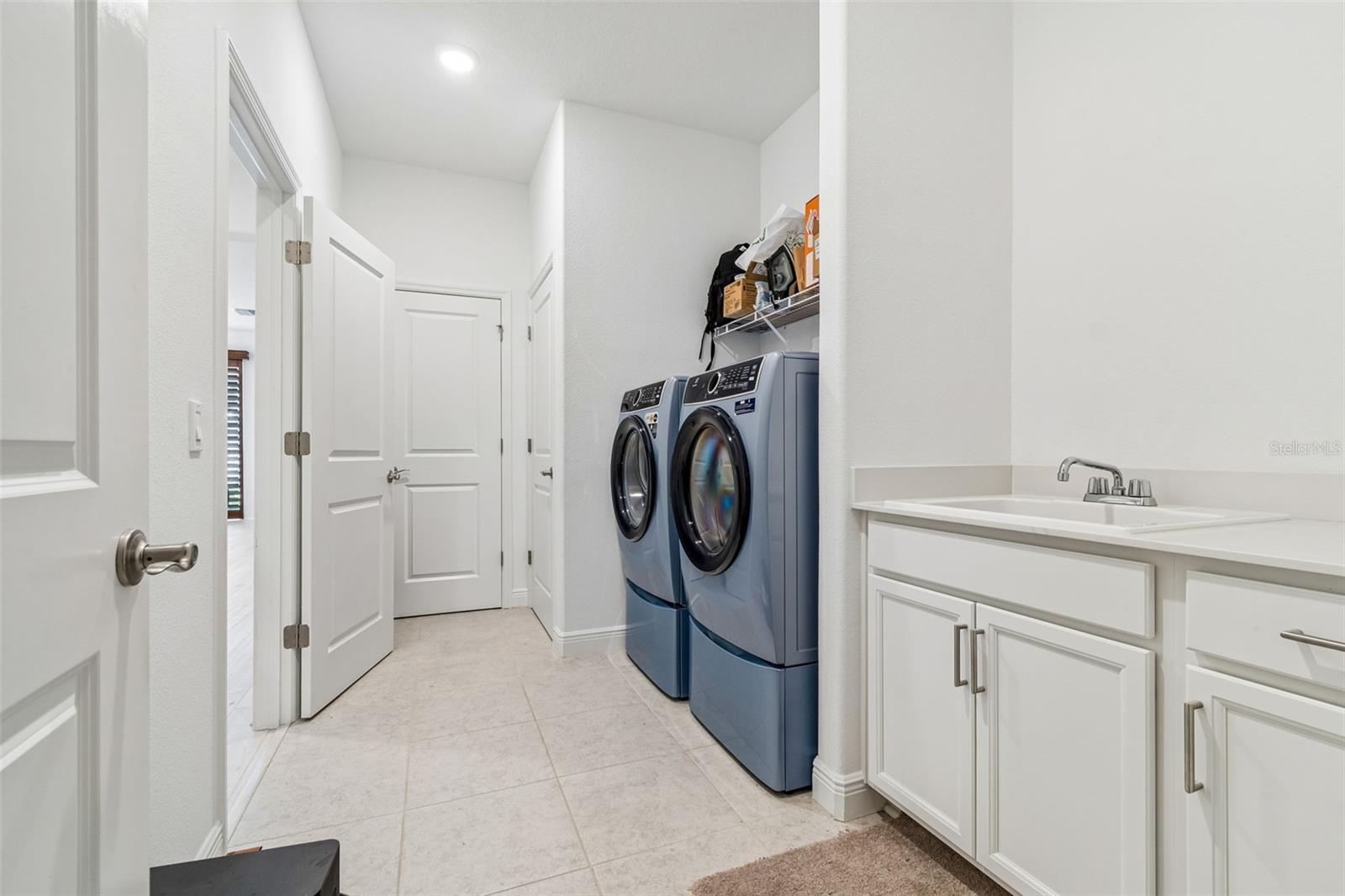 283 SAND CRANE WAY — photo 26