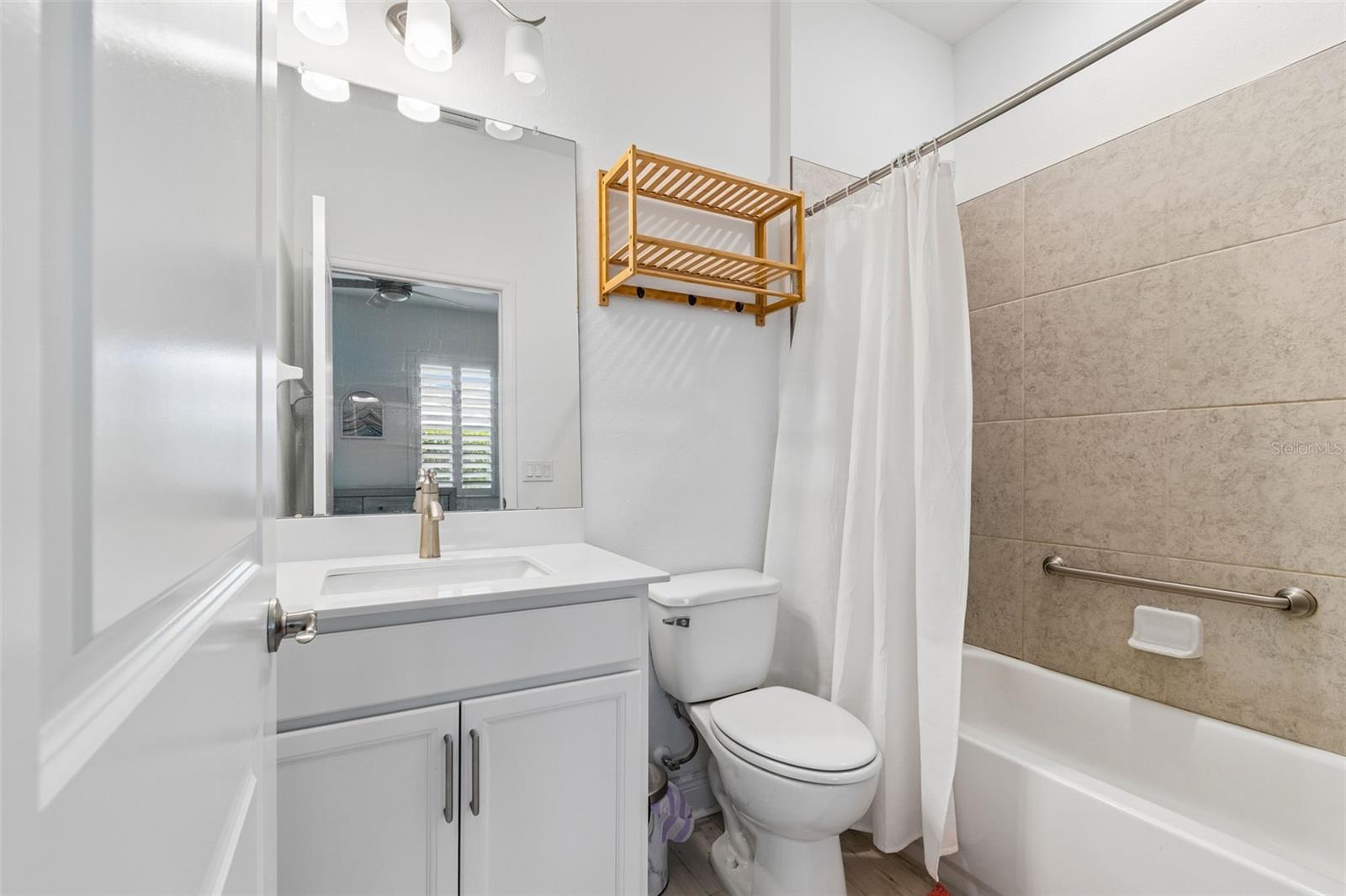 283 SAND CRANE WAY — photo 22