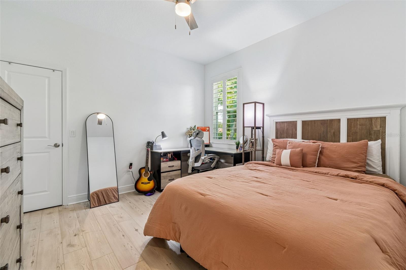 283 SAND CRANE WAY — photo 23