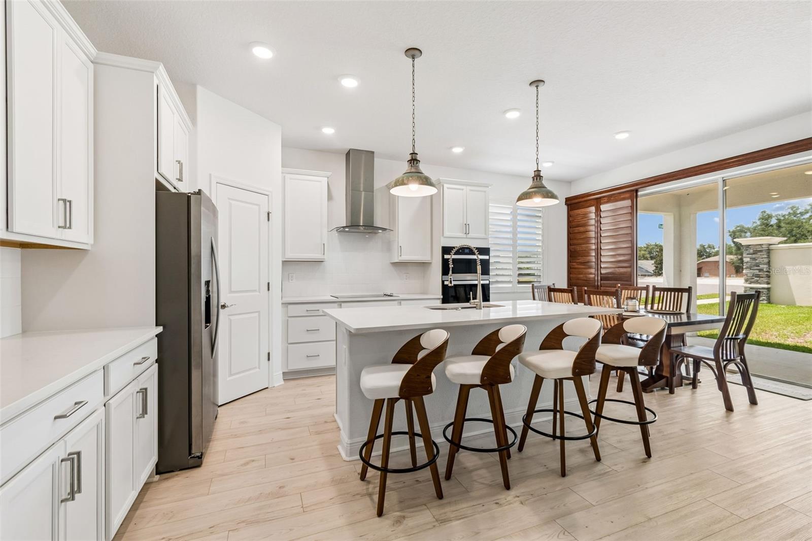 283 SAND CRANE WAY — photo 13