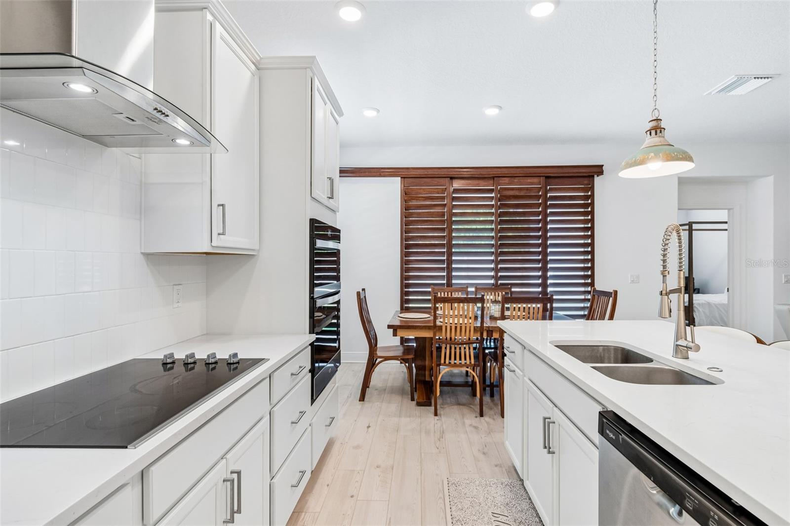 283 SAND CRANE WAY — photo 12