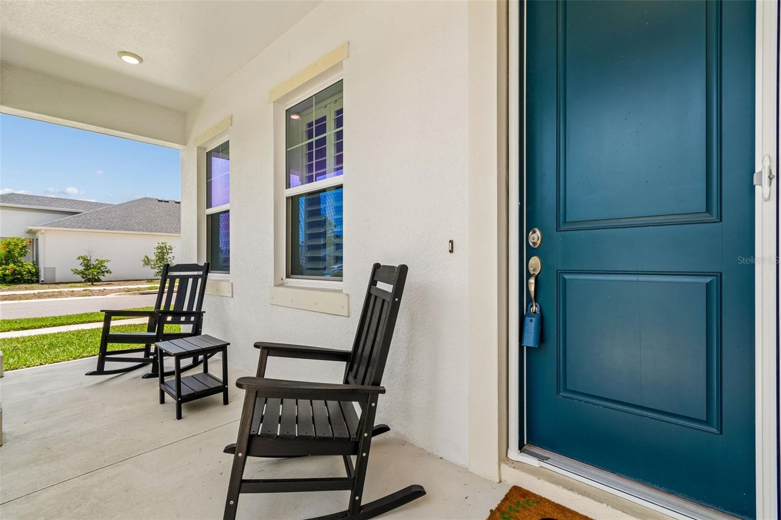 283 SAND CRANE WAY — photo 5
