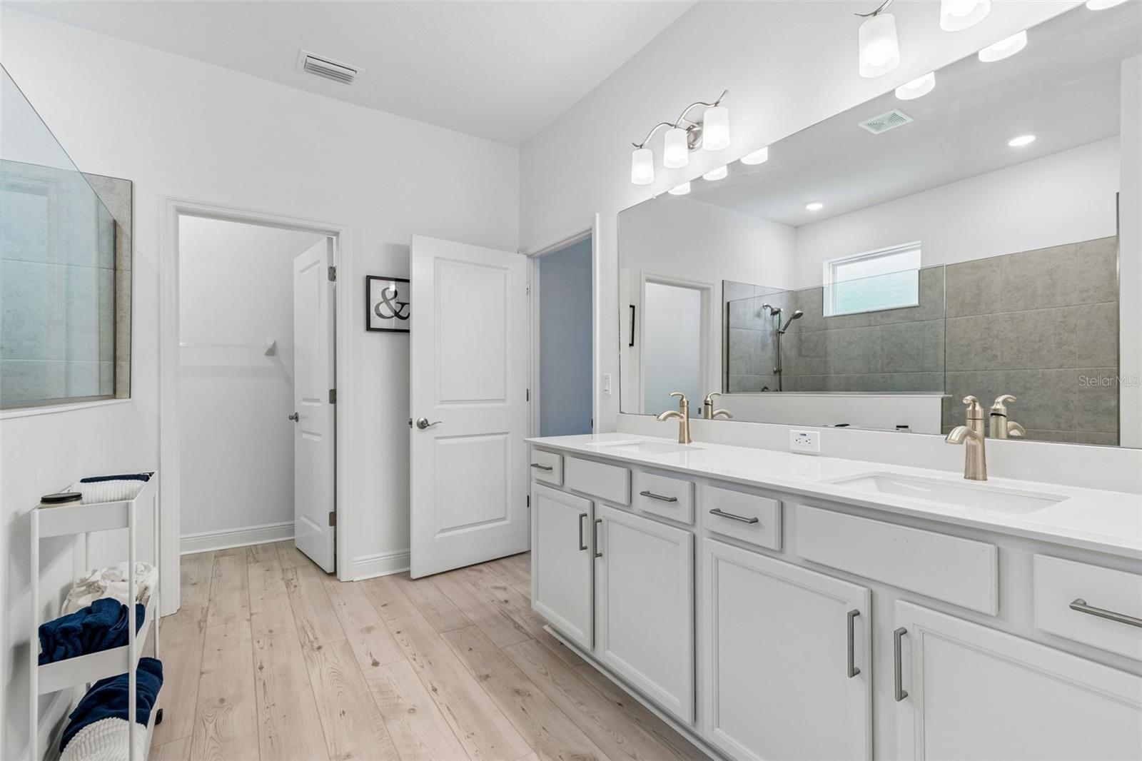 283 SAND CRANE WAY — photo 18