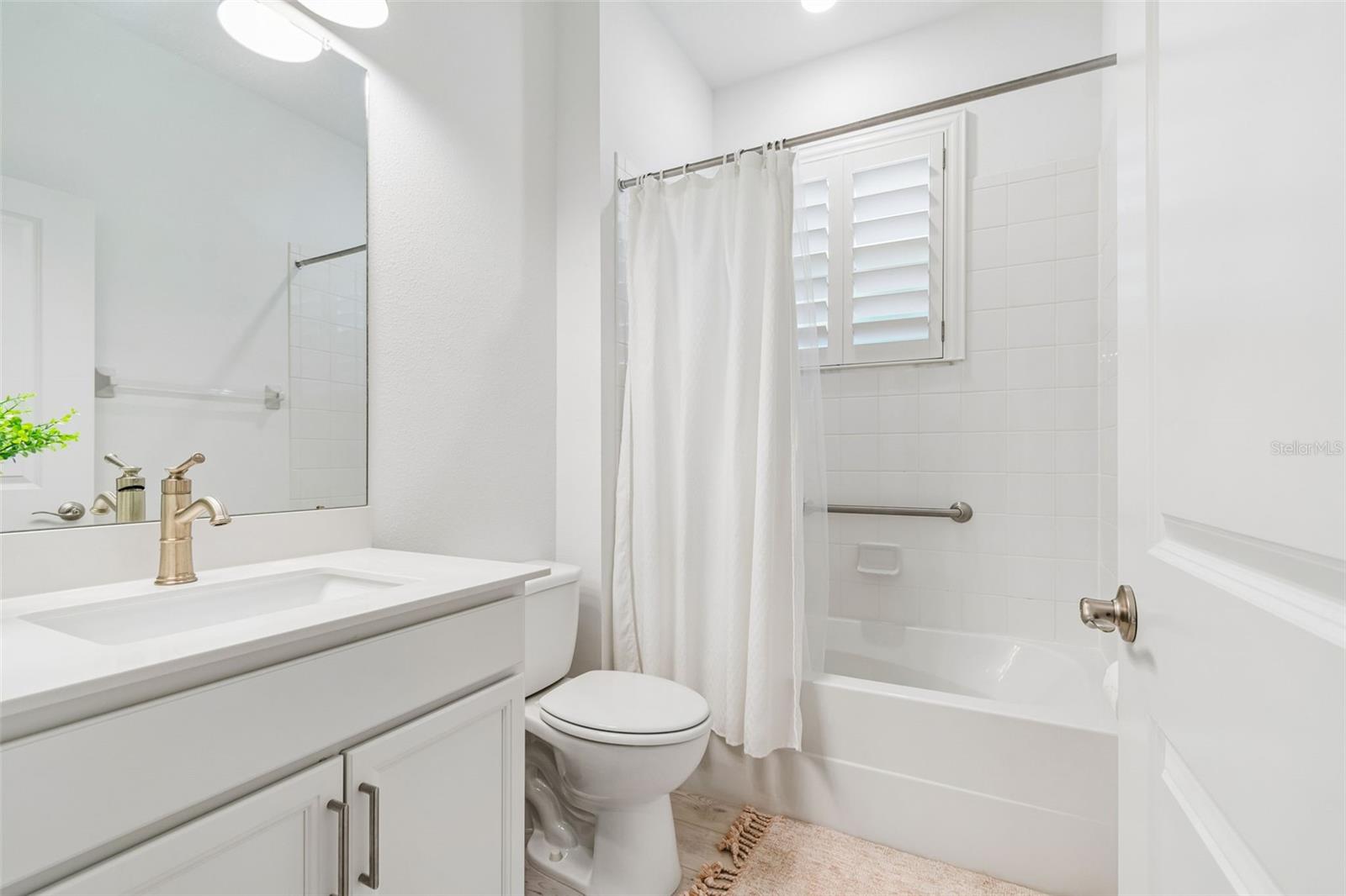 283 SAND CRANE WAY — photo 24