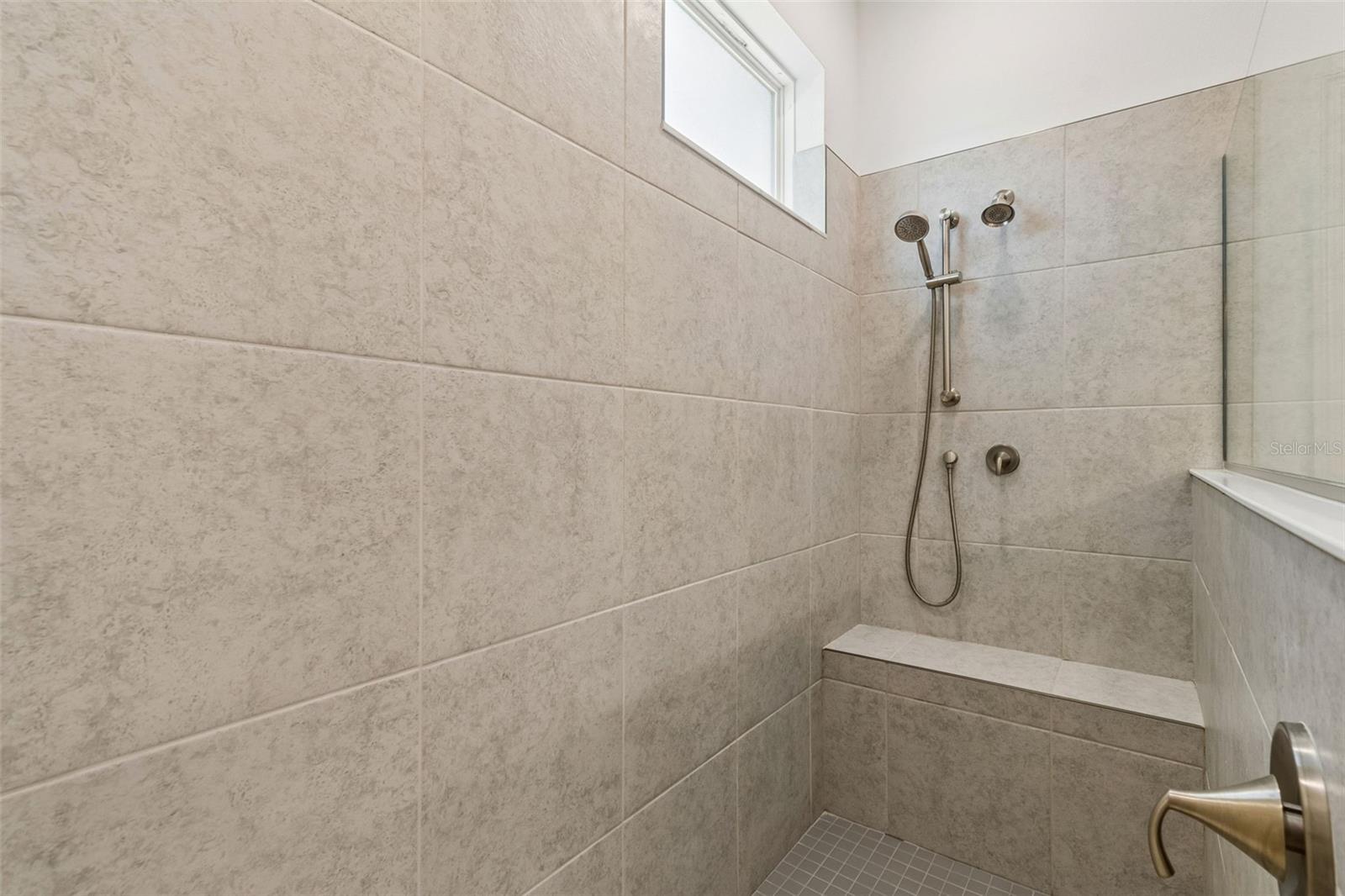 283 SAND CRANE WAY — photo 20