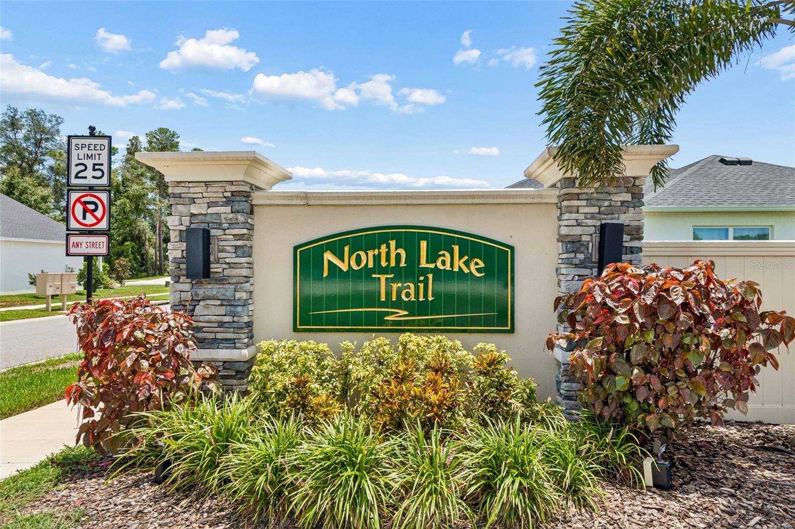 283 SAND CRANE WAY — photo 30