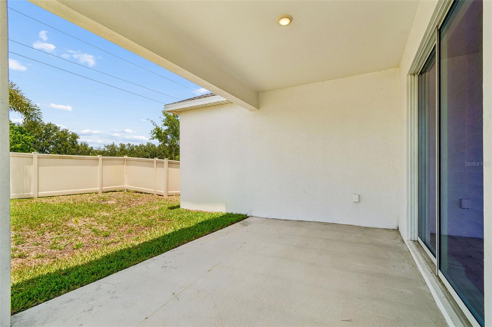 283 SAND CRANE WAY — photo 27
