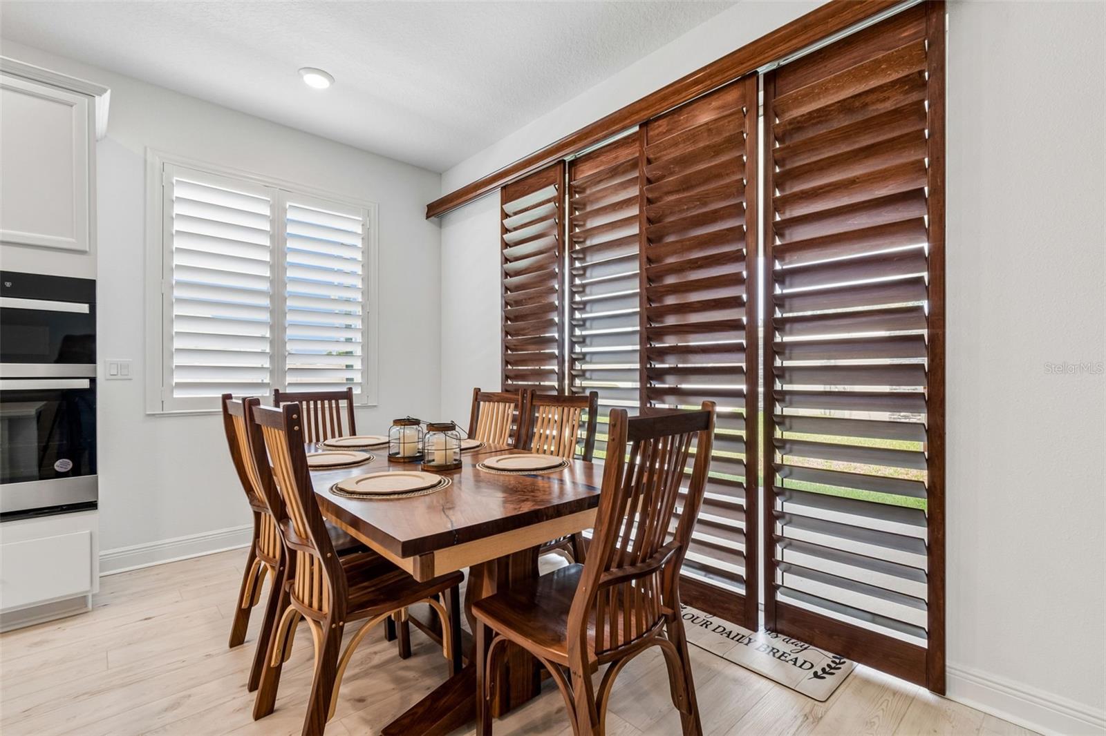 283 SAND CRANE WAY — photo 15