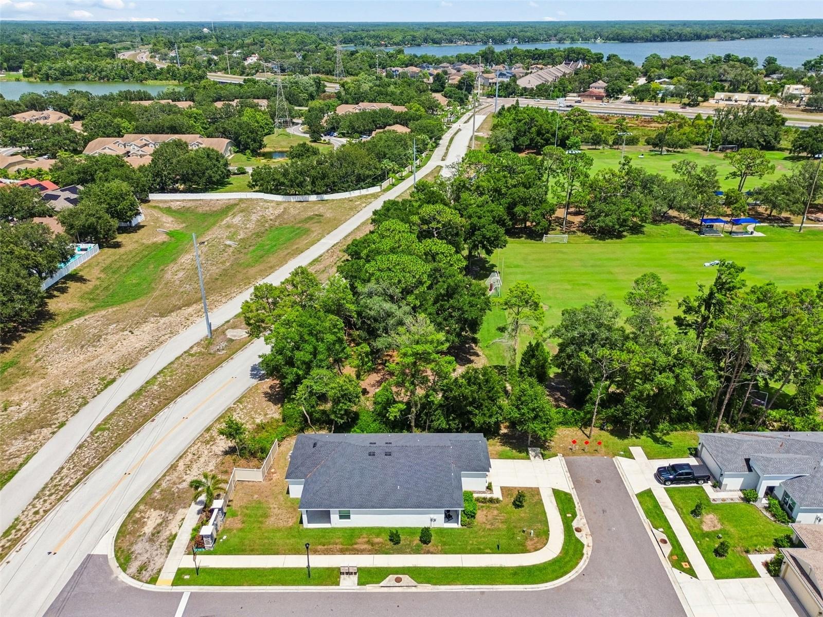 283 SAND CRANE WAY — photo 31
