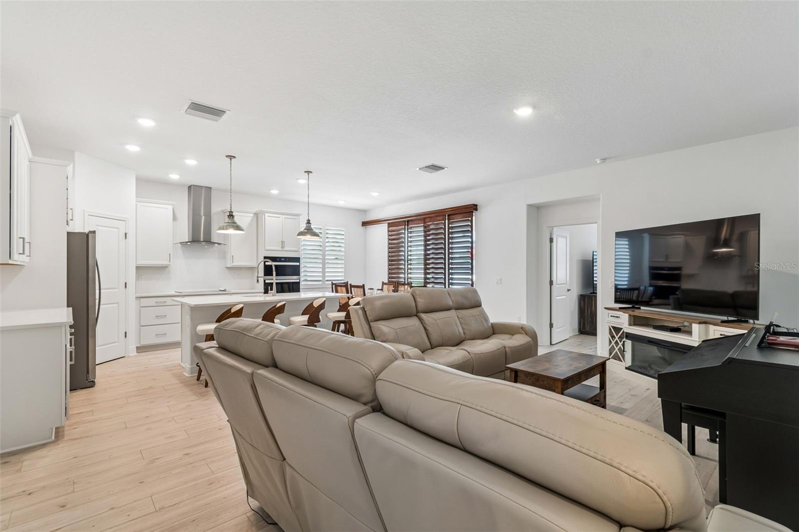 283 SAND CRANE WAY — photo 7