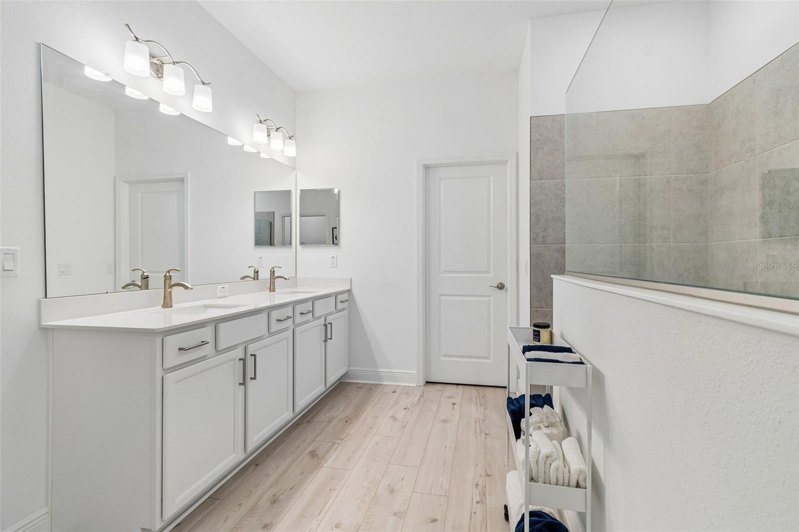 283 SAND CRANE WAY — photo 19