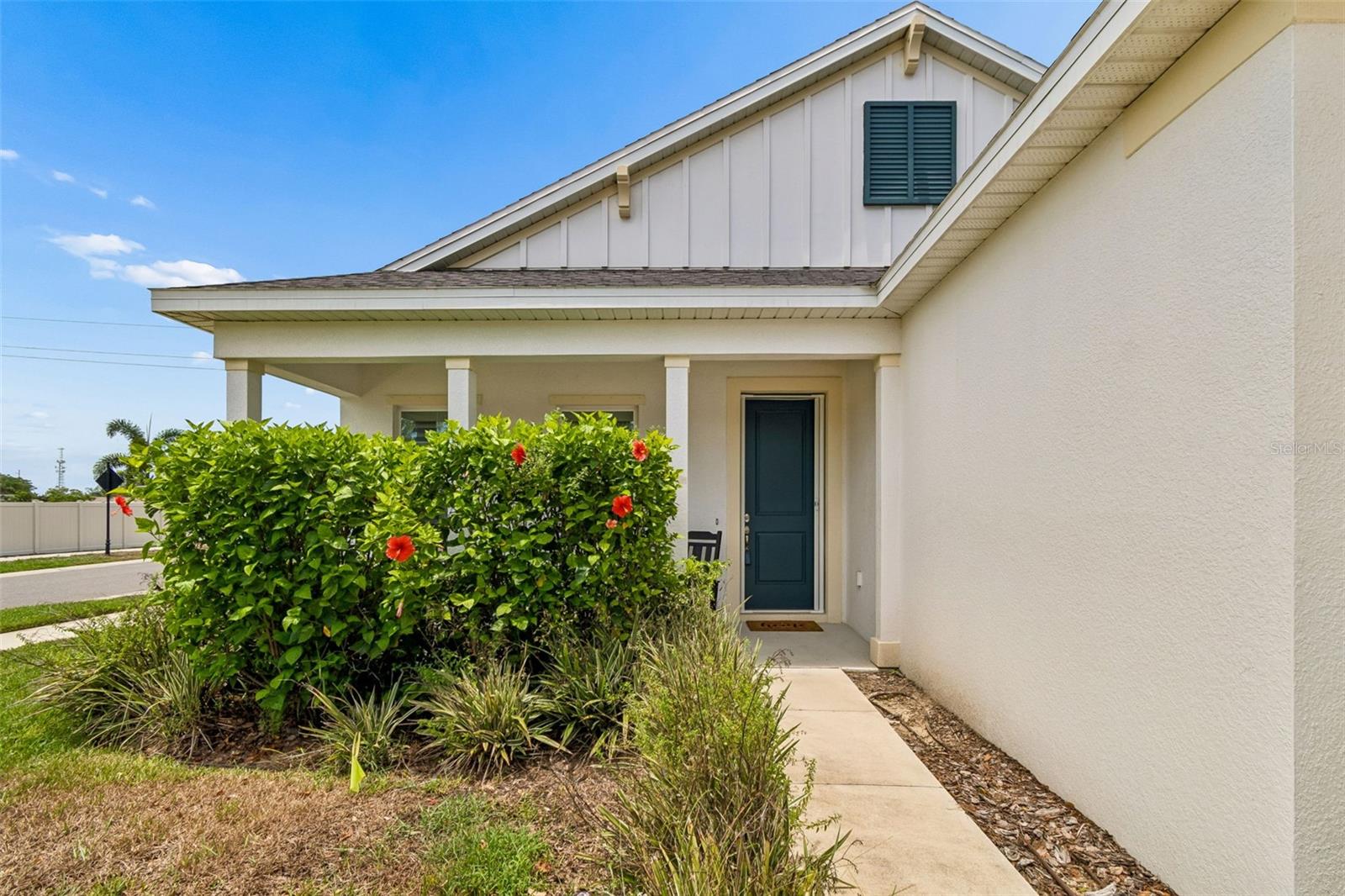 283 SAND CRANE WAY — photo 3