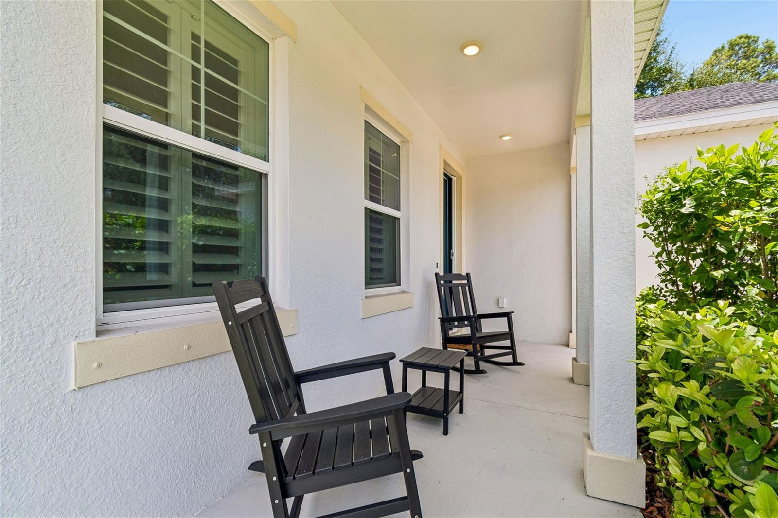 283 SAND CRANE WAY — photo 4