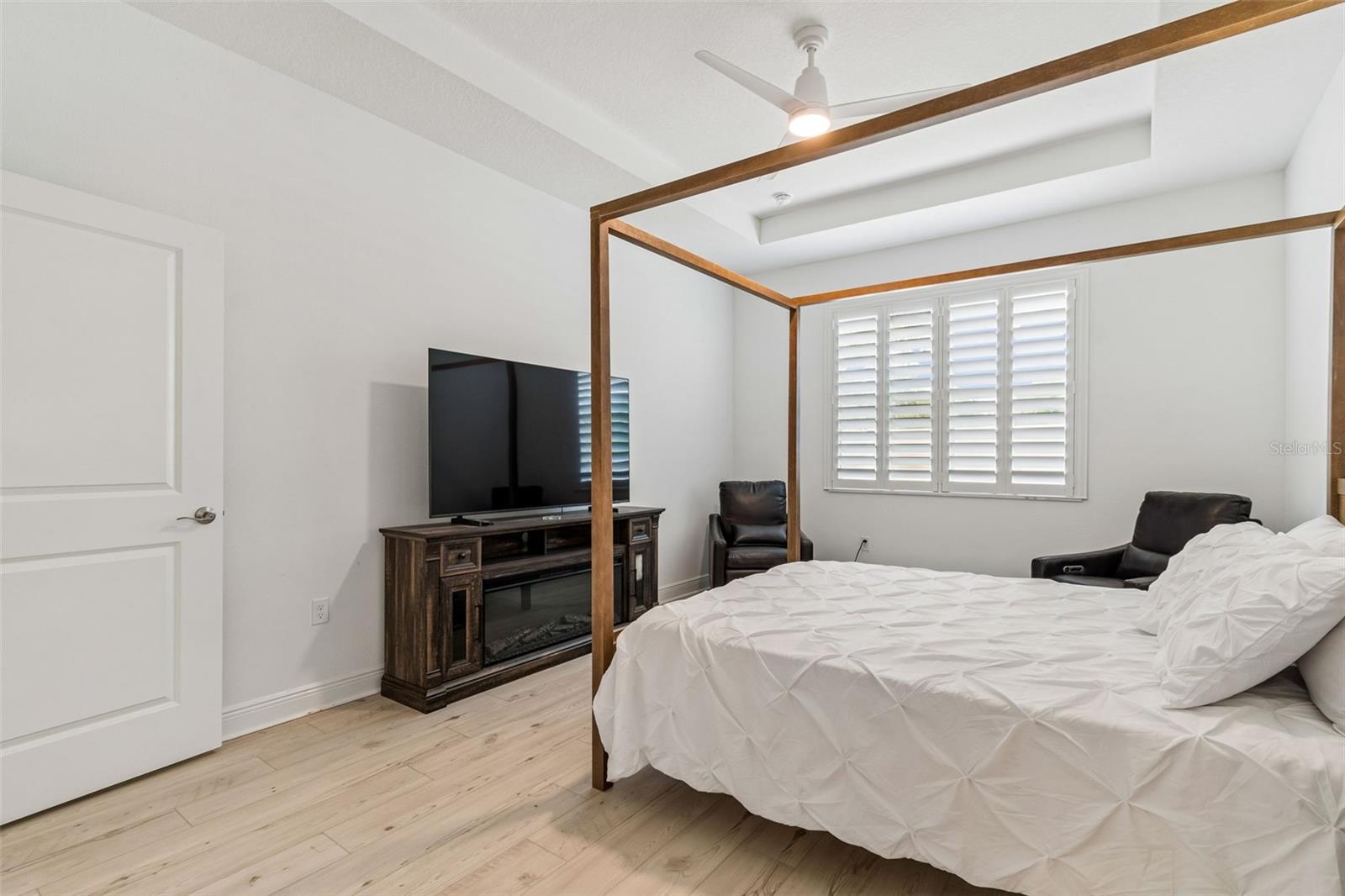283 SAND CRANE WAY — photo 17