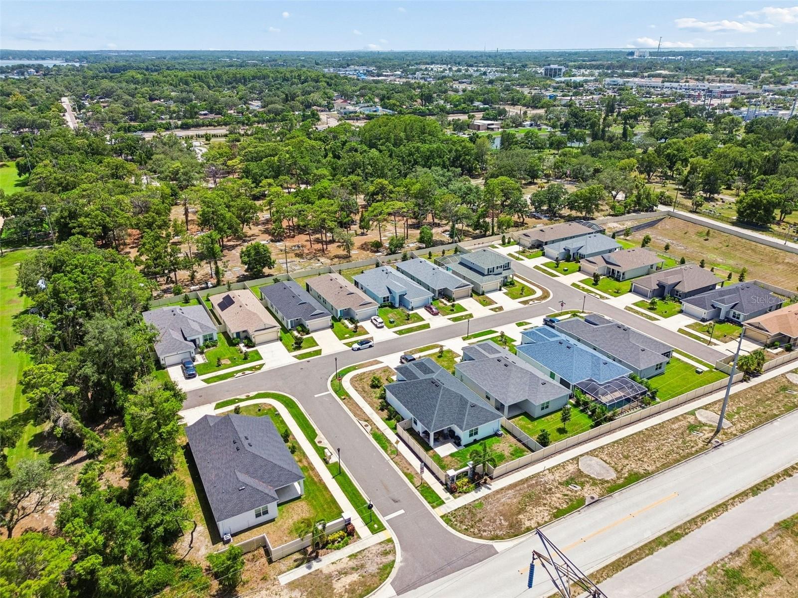 283 SAND CRANE WAY — photo 33