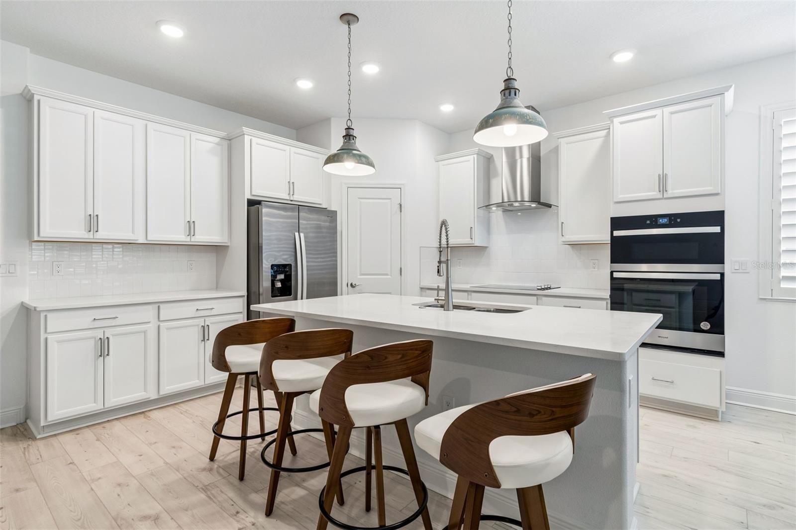 283 SAND CRANE WAY — photo 11