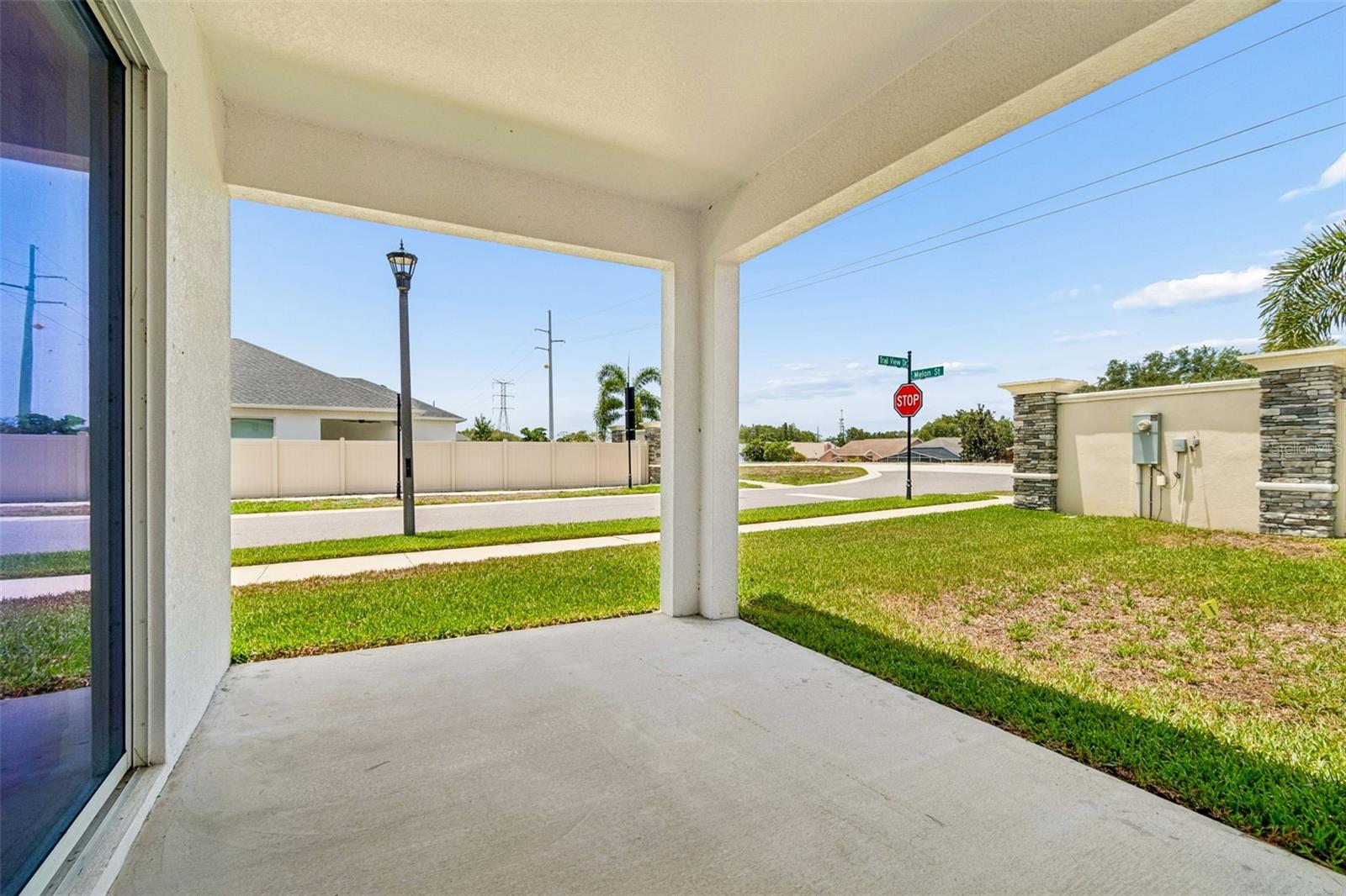 283 SAND CRANE WAY — photo 29