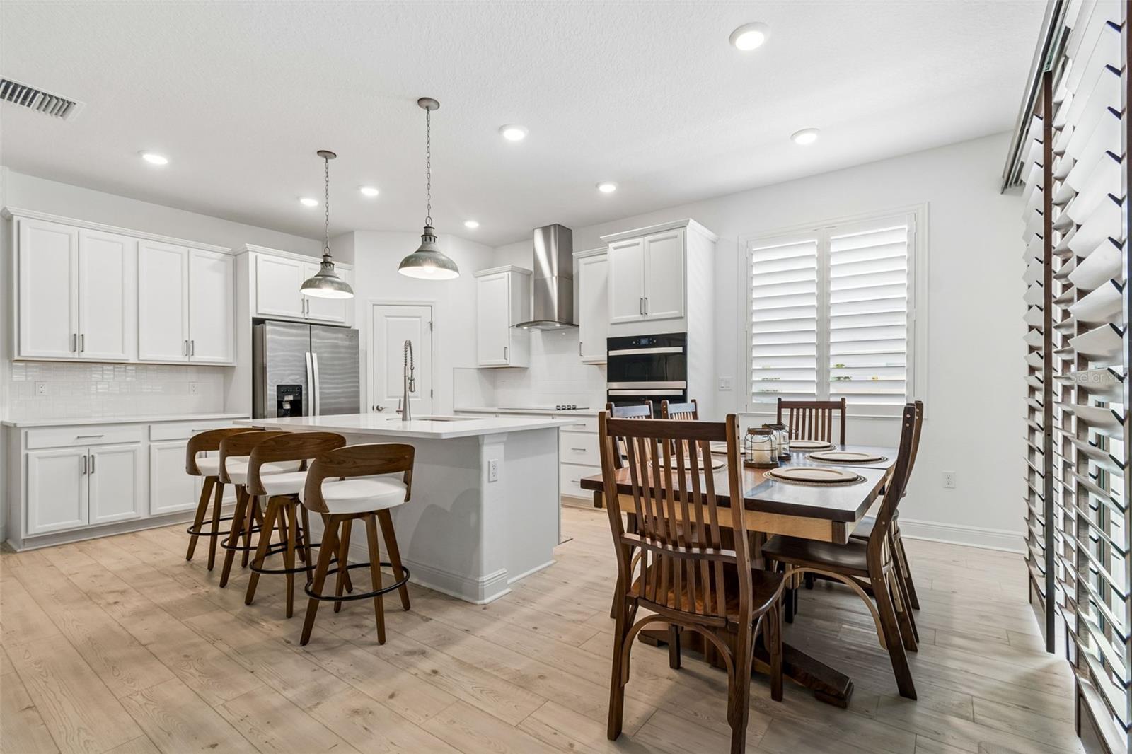 283 SAND CRANE WAY — photo 14