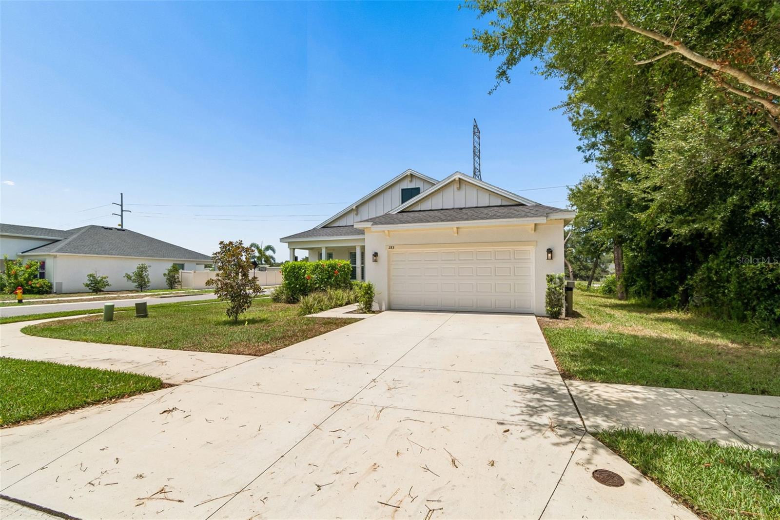 283 SAND CRANE WAY — photo 6