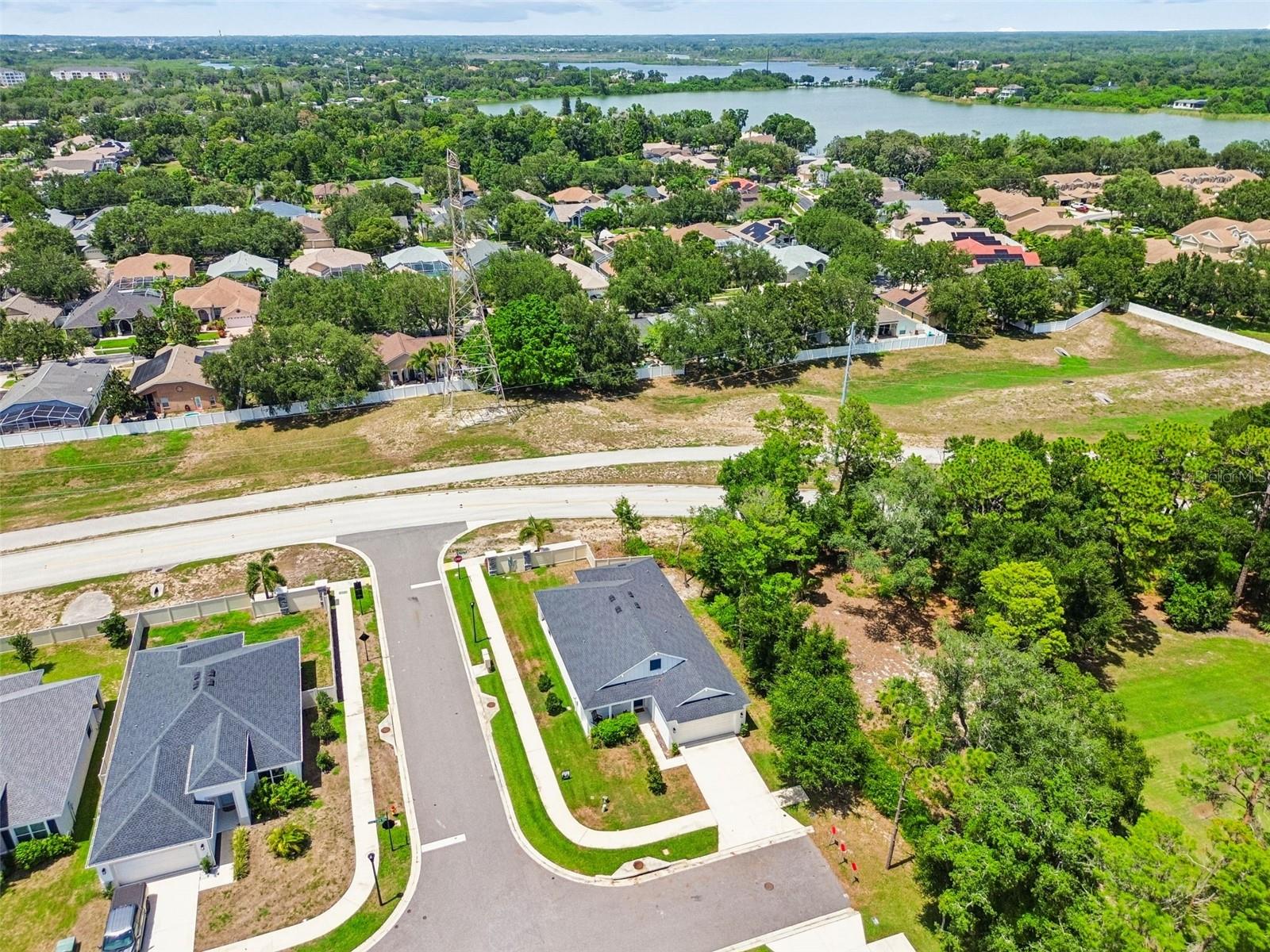 283 SAND CRANE WAY — photo 2
