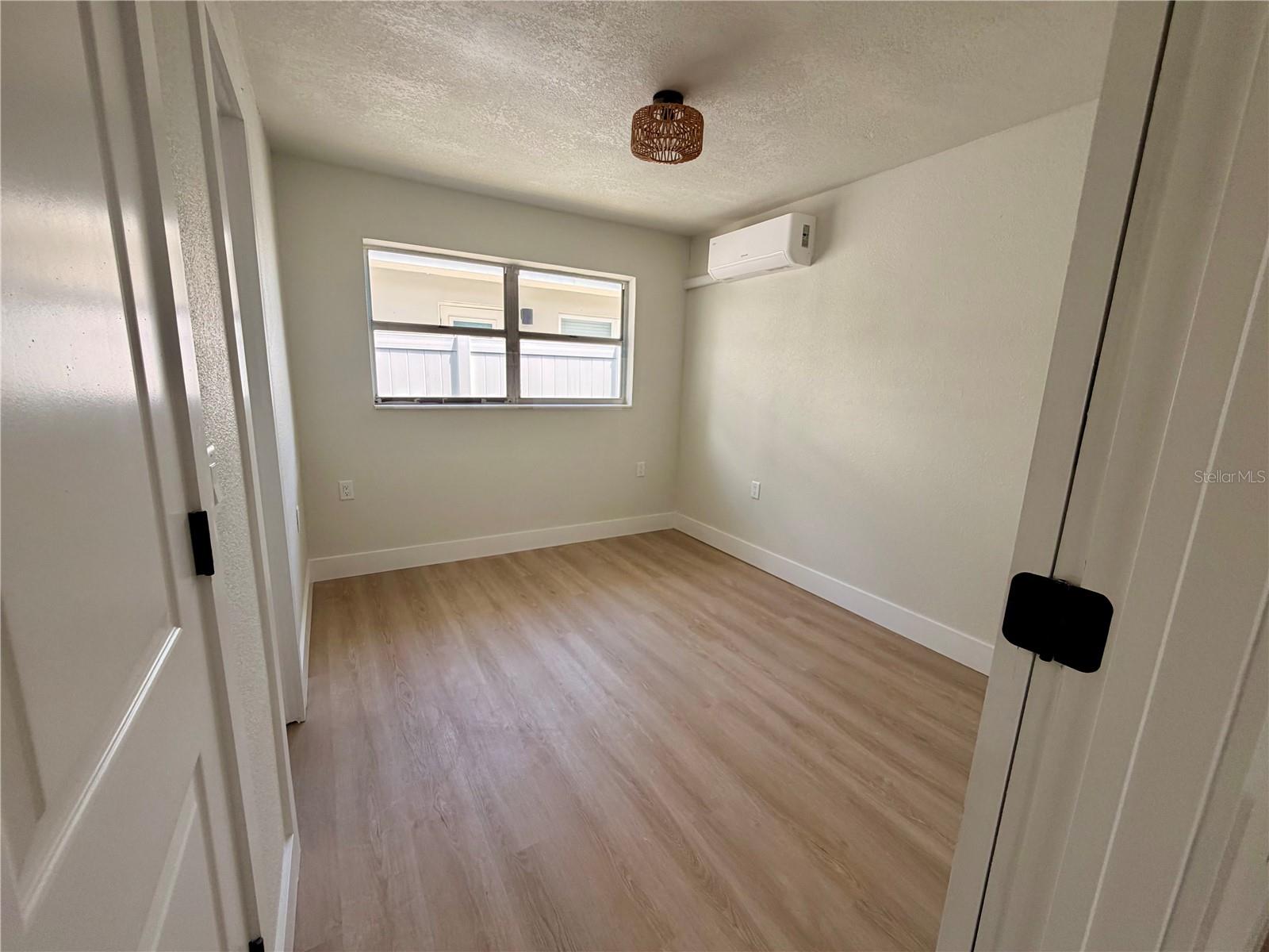 13388 1ST ST E #B — photo 6