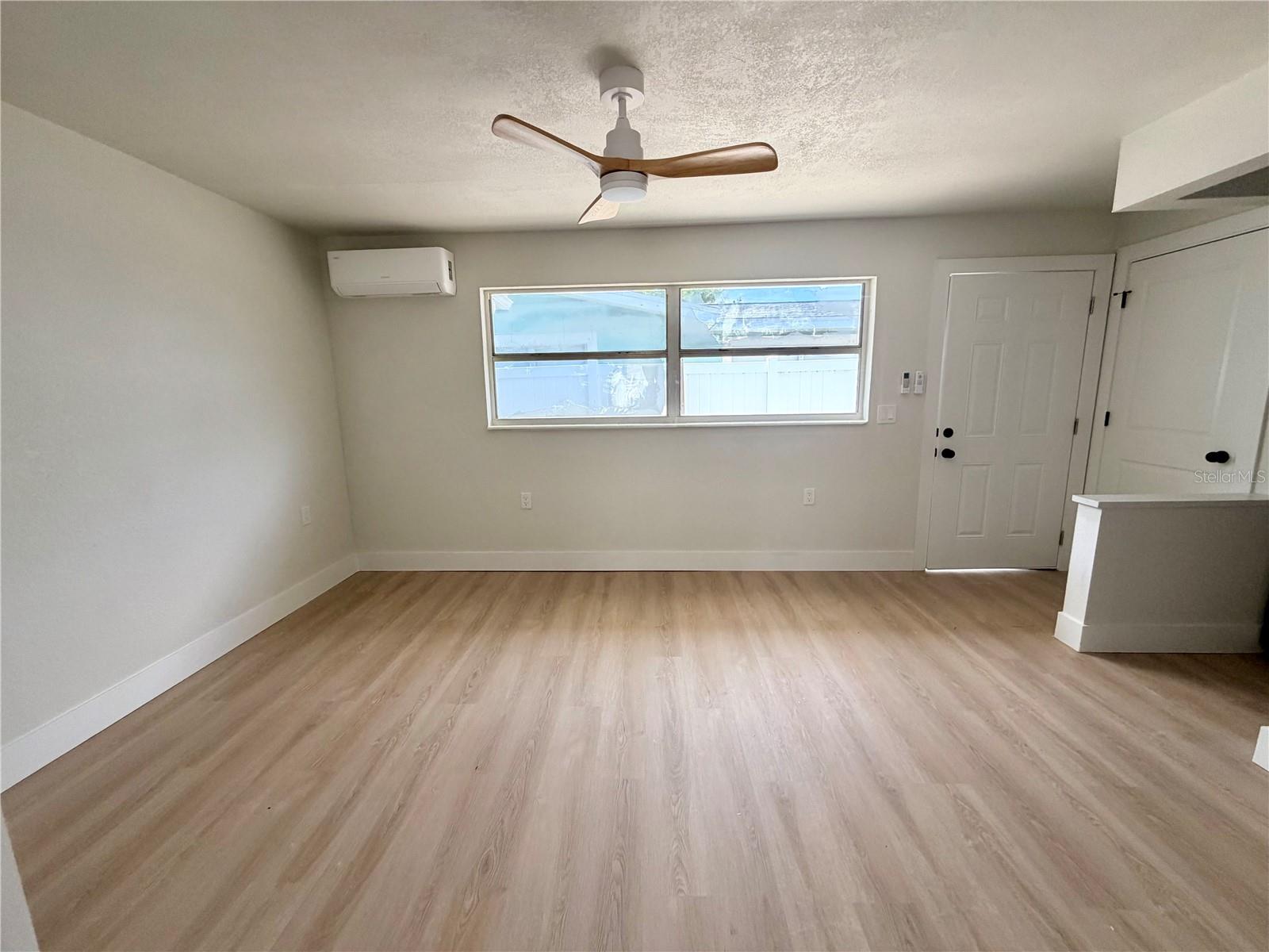 13388 1ST ST E #B — photo 3