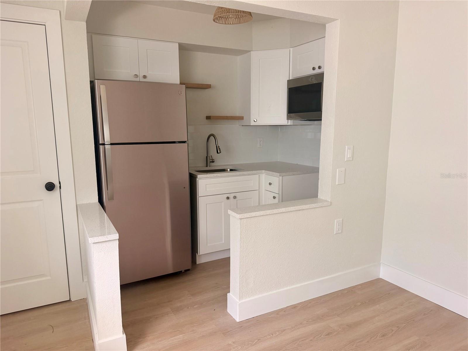 13388 1ST ST E #B — photo 5