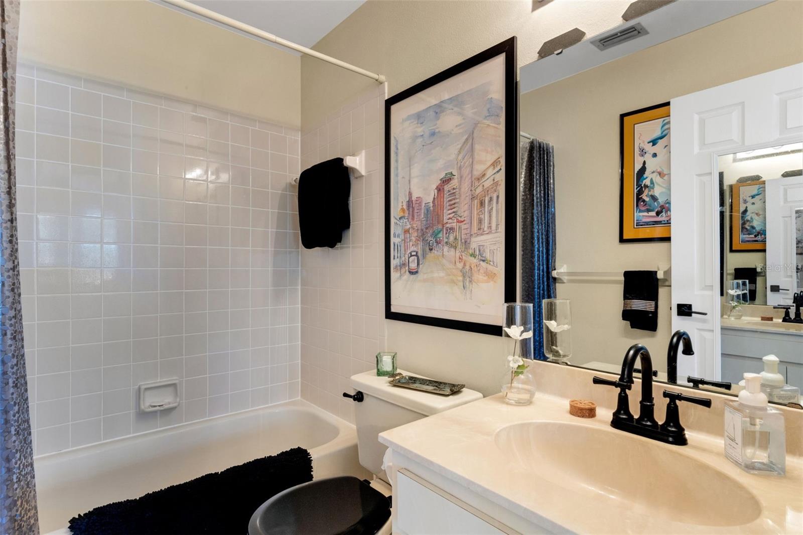 5252 LAKE VILLAGE DR #54 — photo 25