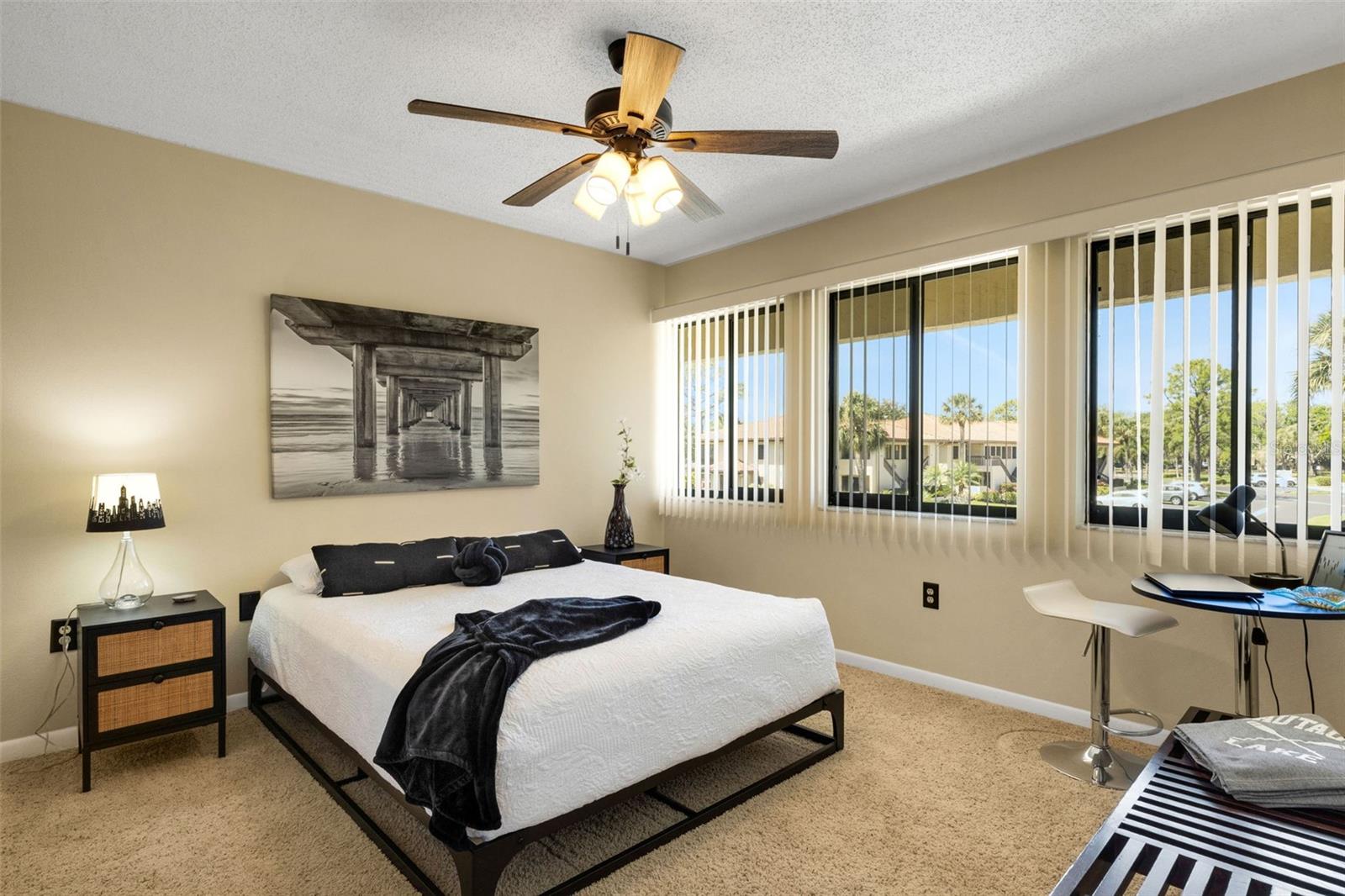 5252 LAKE VILLAGE DR #54 — photo 24