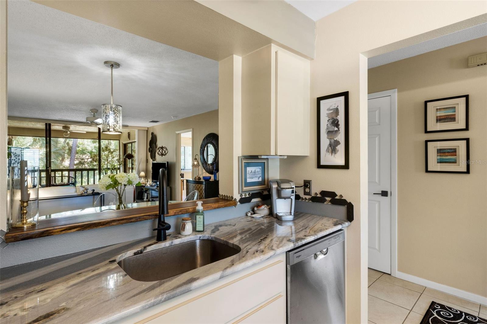 5252 LAKE VILLAGE DR #54 — photo 20