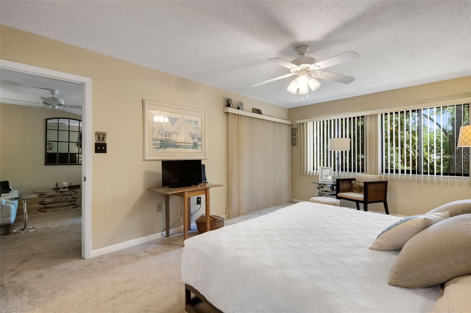 5252 LAKE VILLAGE DR #54 — photo 16