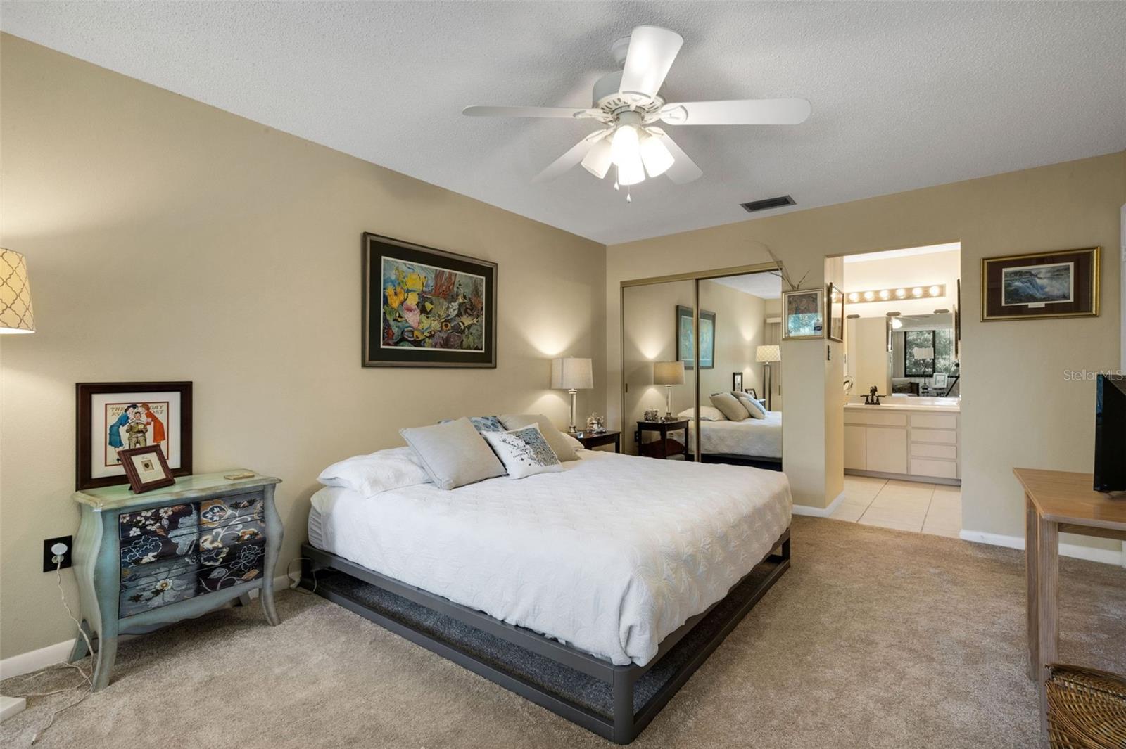 5252 LAKE VILLAGE DR #54 — photo 14