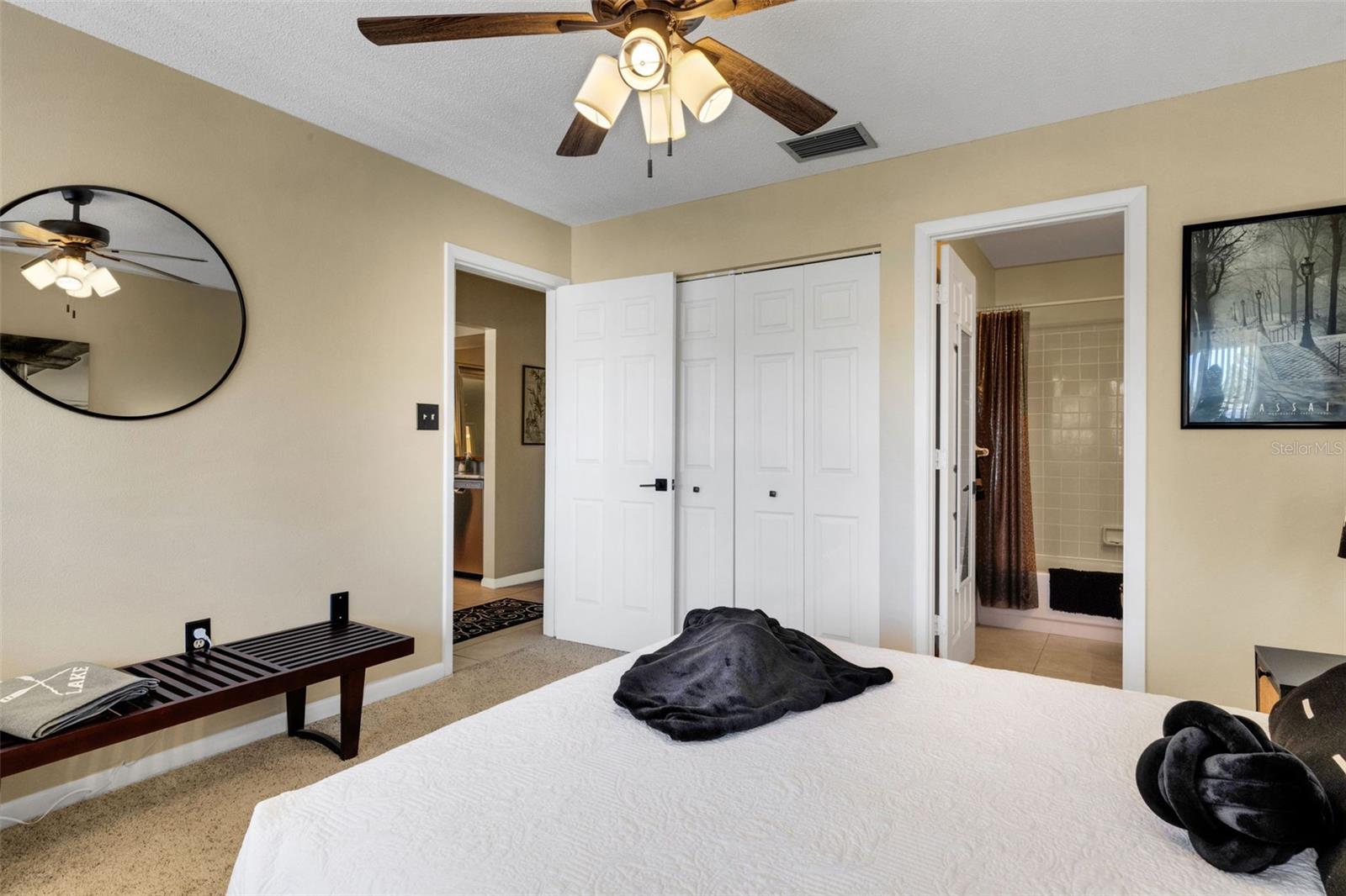 5252 LAKE VILLAGE DR #54 — photo 26